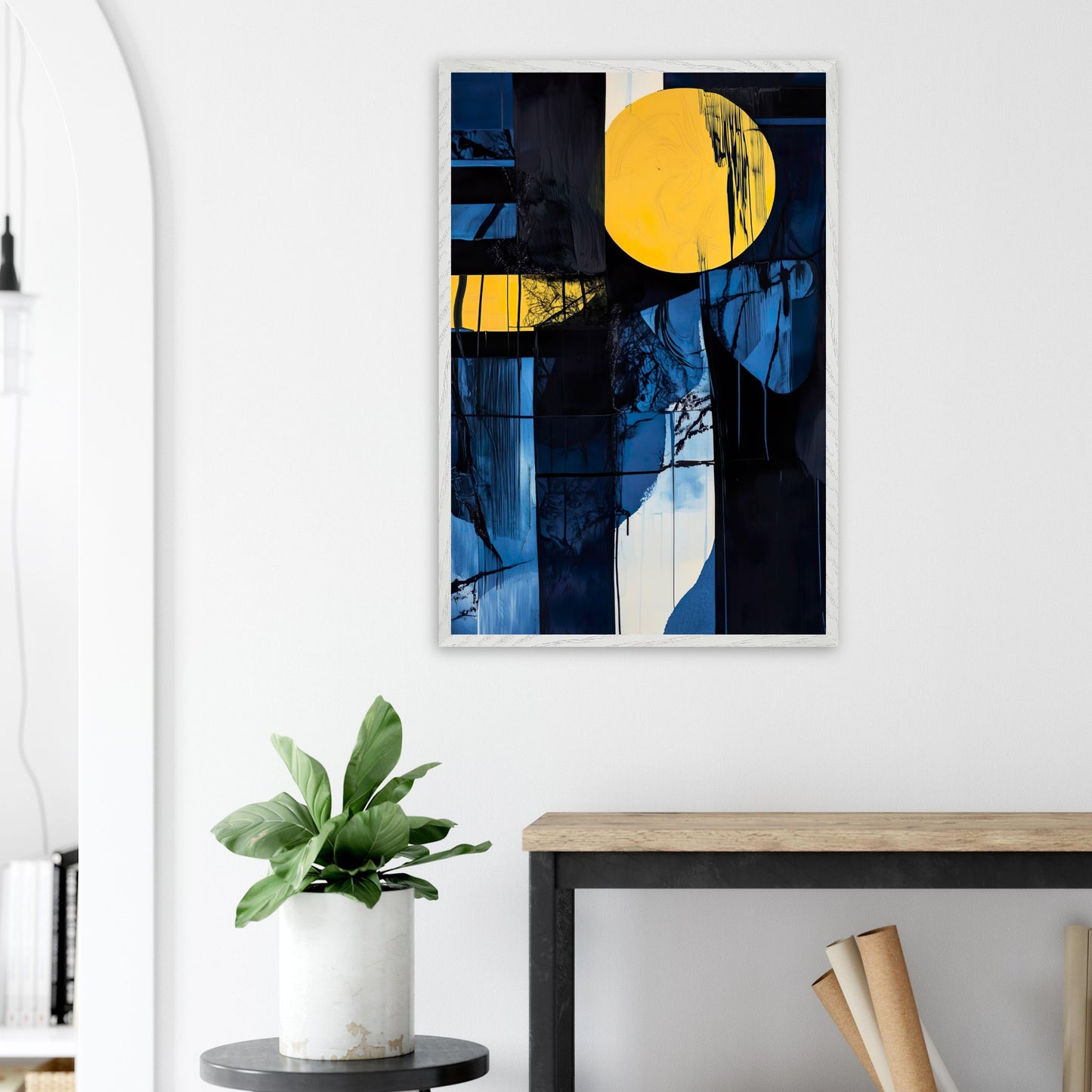 181844d3-5349-455b-848b-016b283e012c