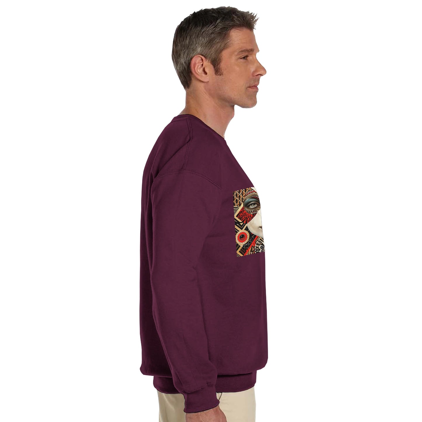 185bd544-c2b7-4ac8-bfcd-88357fc4a271