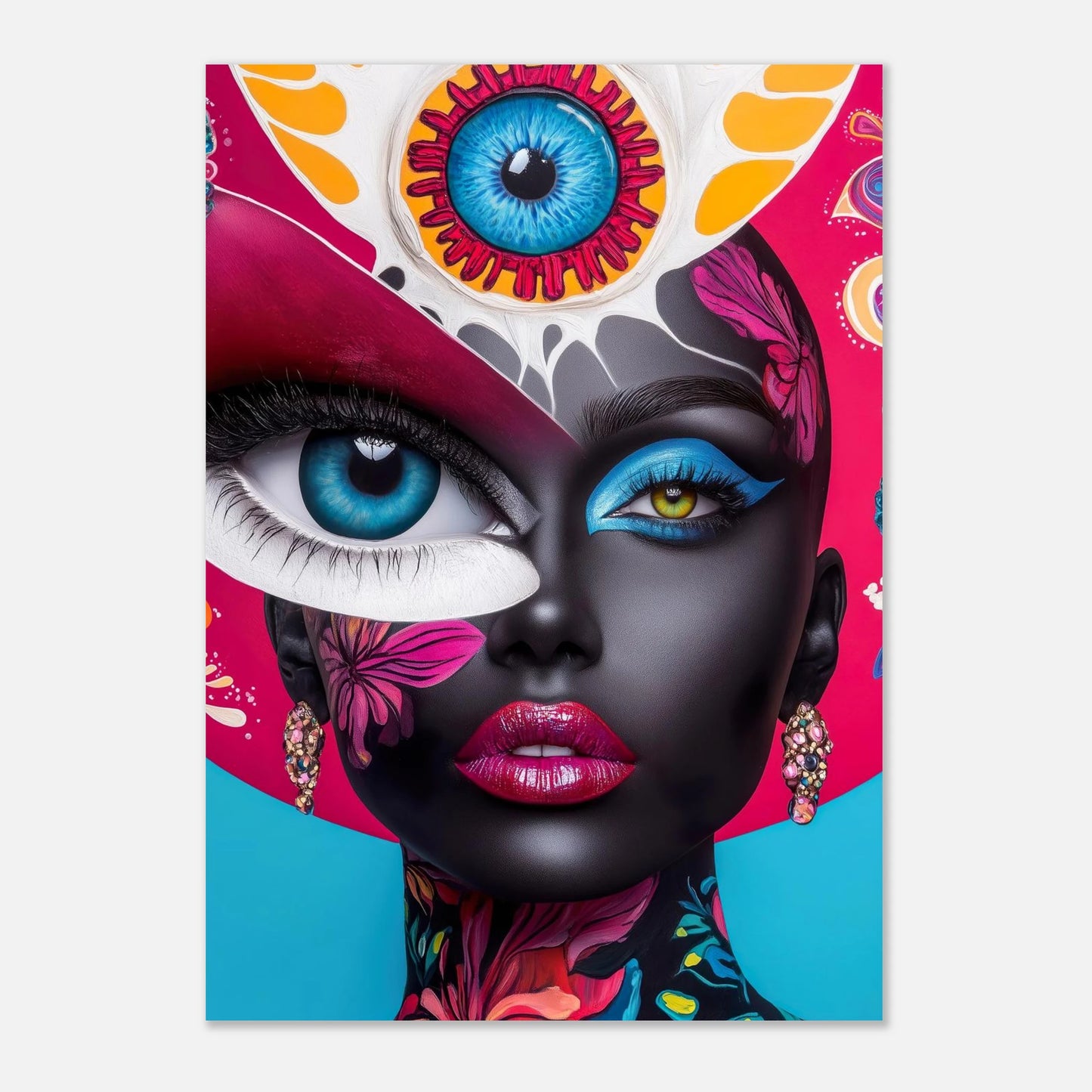 64a20616-8b17-4def-b1b5-14659e01e80d