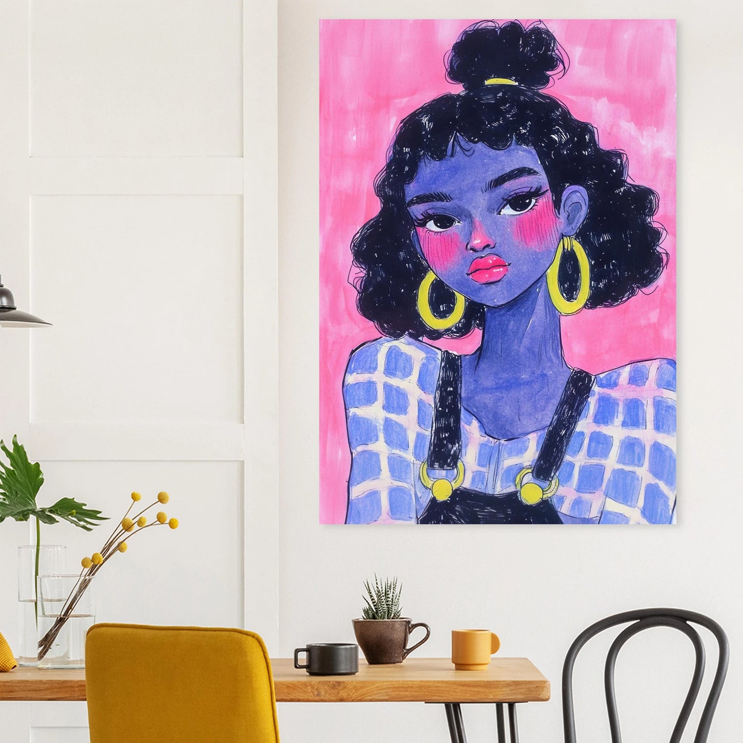 6d4e94b6-c530-4f38-9e43-e98a2f84eac4