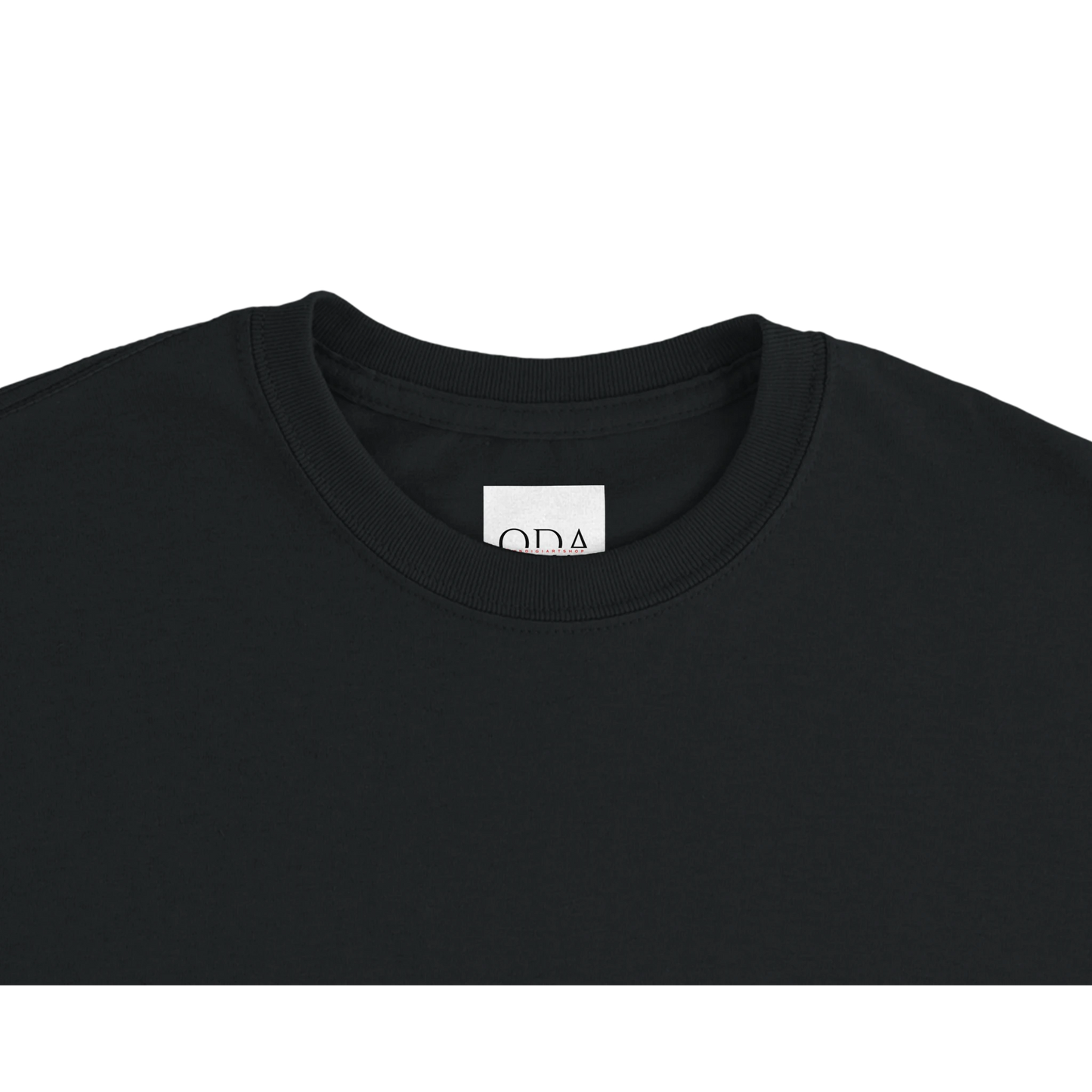 798afb88-b104-4b50-9740-a8662ed5fb1e