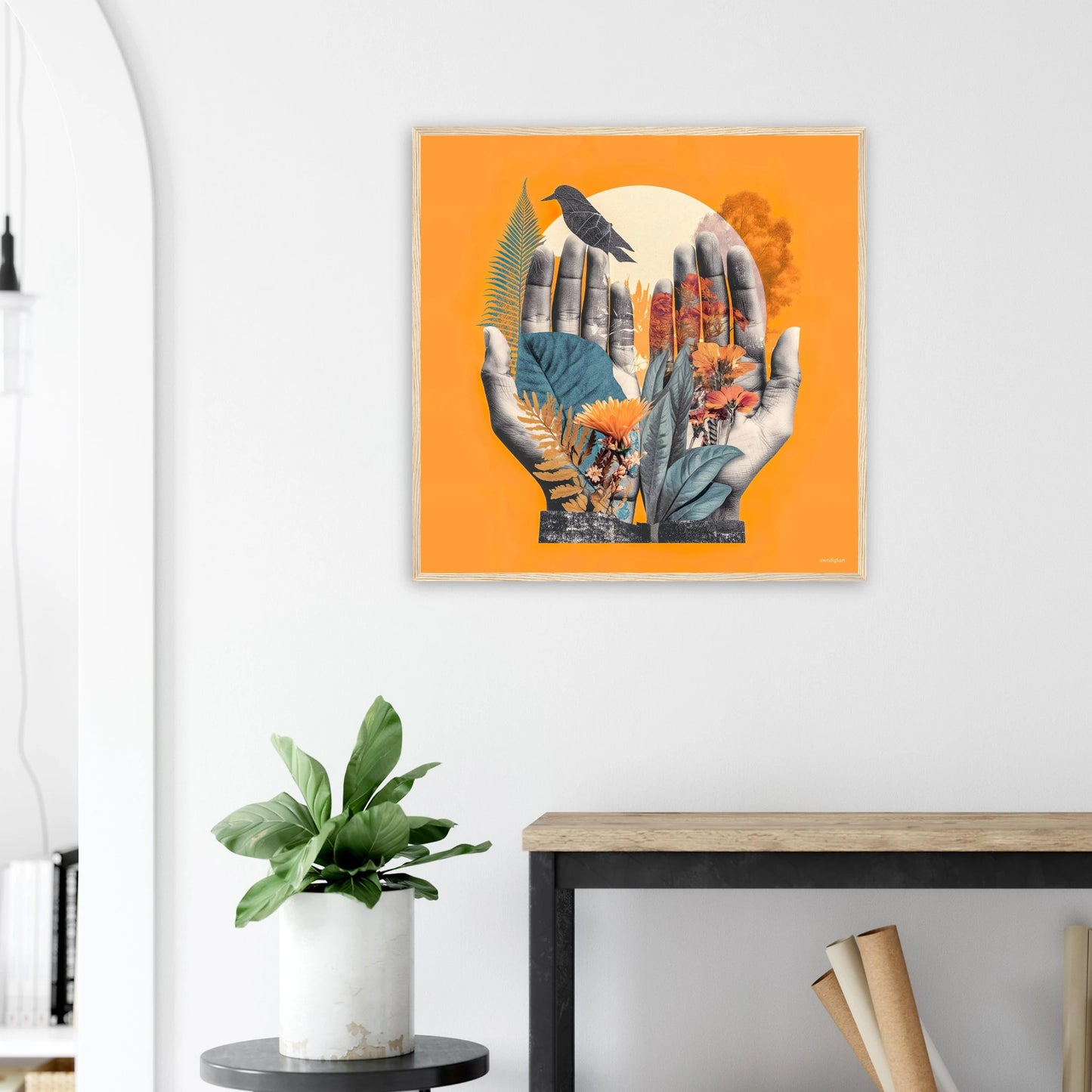 871a9291-1739-49cd-ac38-9d9cfa3a366e