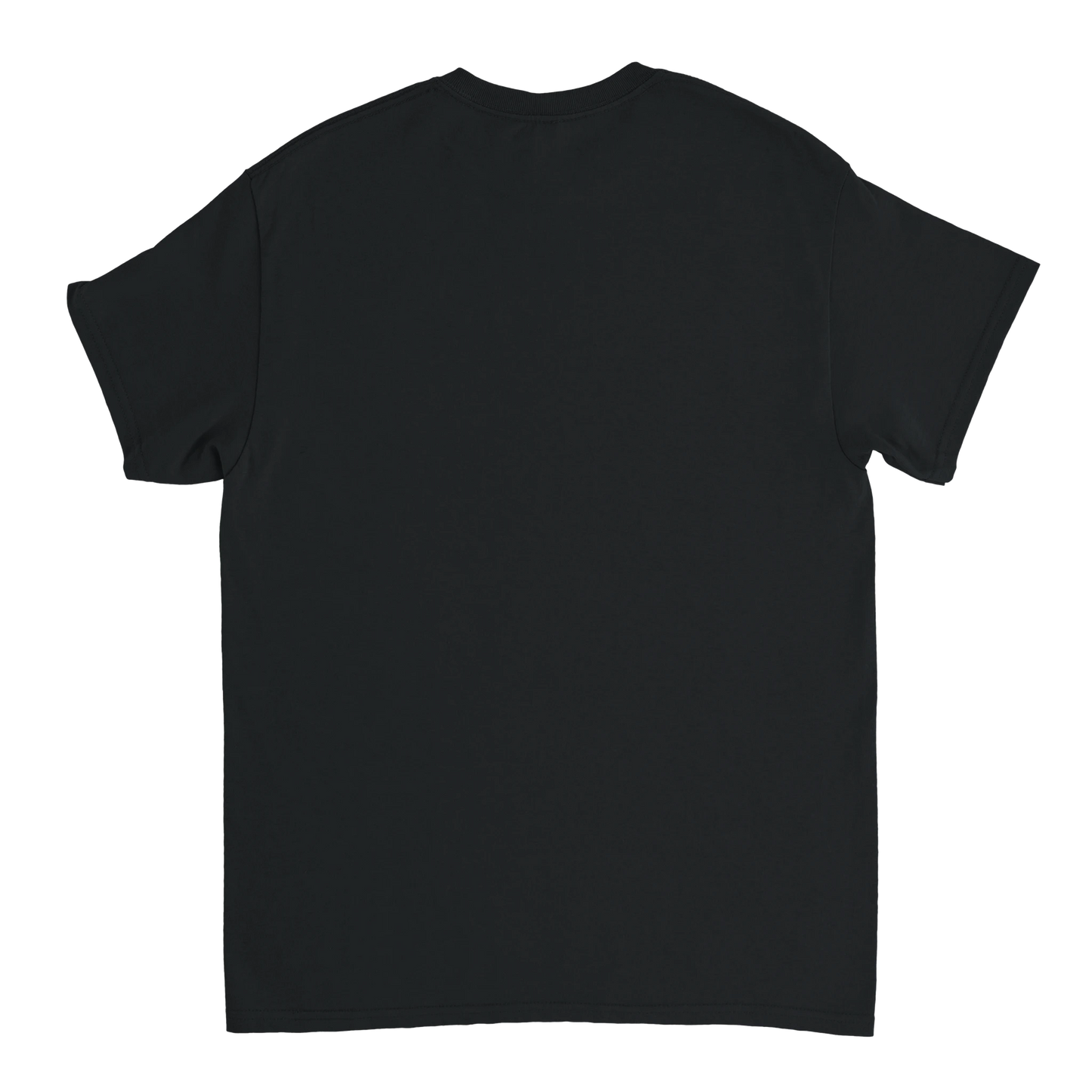 a2cfbe04-a3d9-4845-8e00-c9ff5b16c9b5