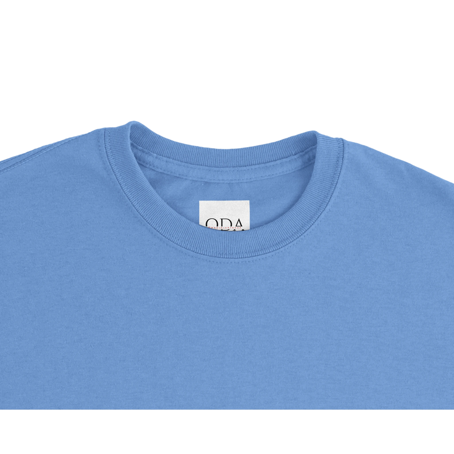 b0f0059e-190e-4954-a4c8-f02b9e4abf1e