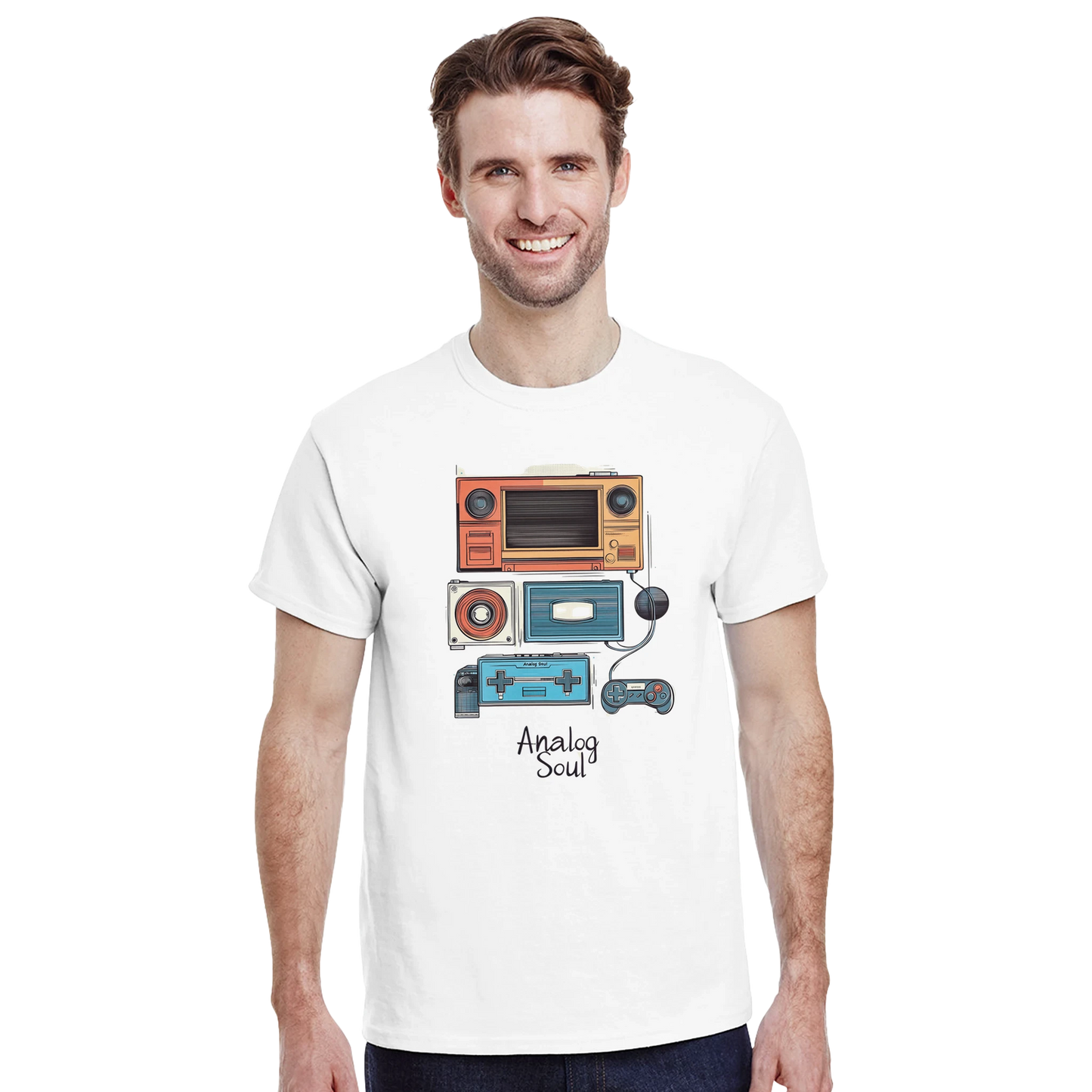 b7e997c0-d28b-4e71-99f3-ec1297d0ebac