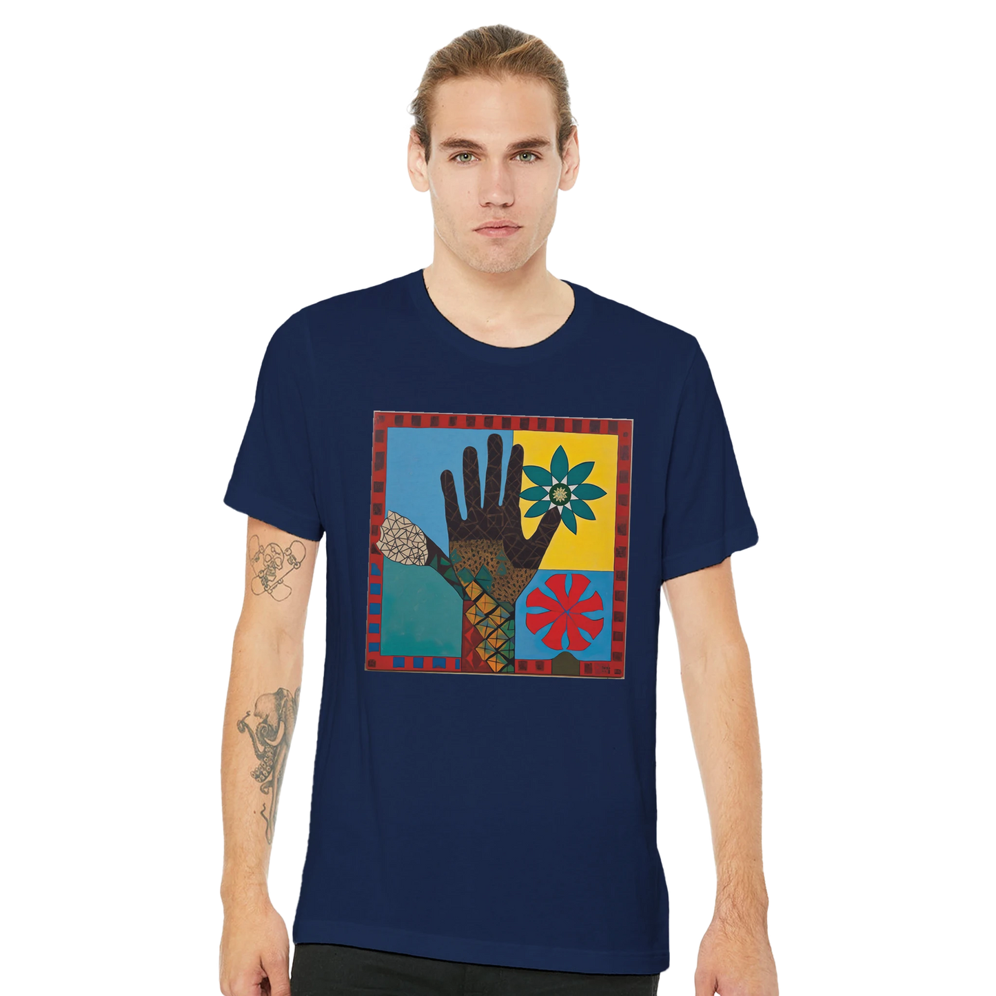 c50bc049-e076-469d-8be5-2eae5be87aab