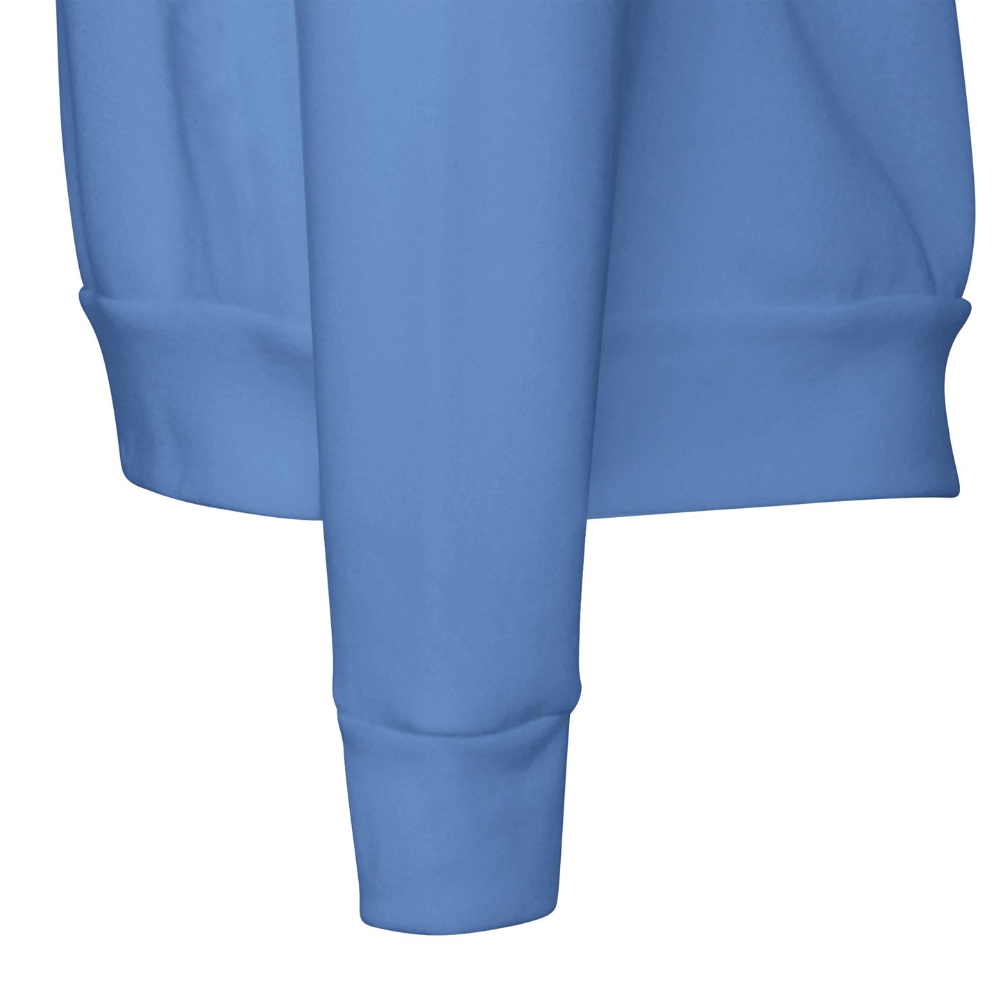 dc0d6d7d-fb91-463c-9ad8-6069d8ef48a8