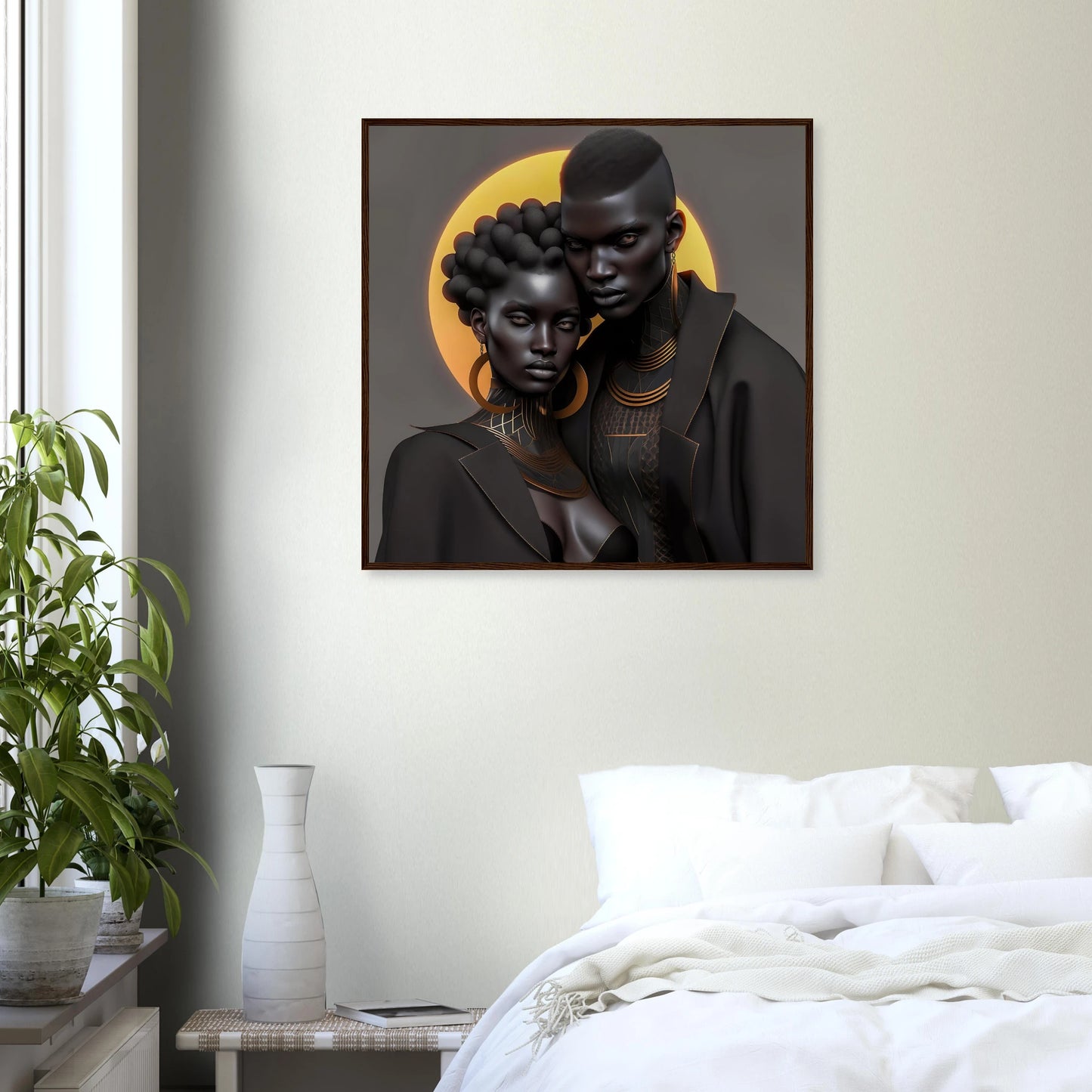 e9b4d6b0-5c6f-4bcf-8ccd-d25a994ffe43