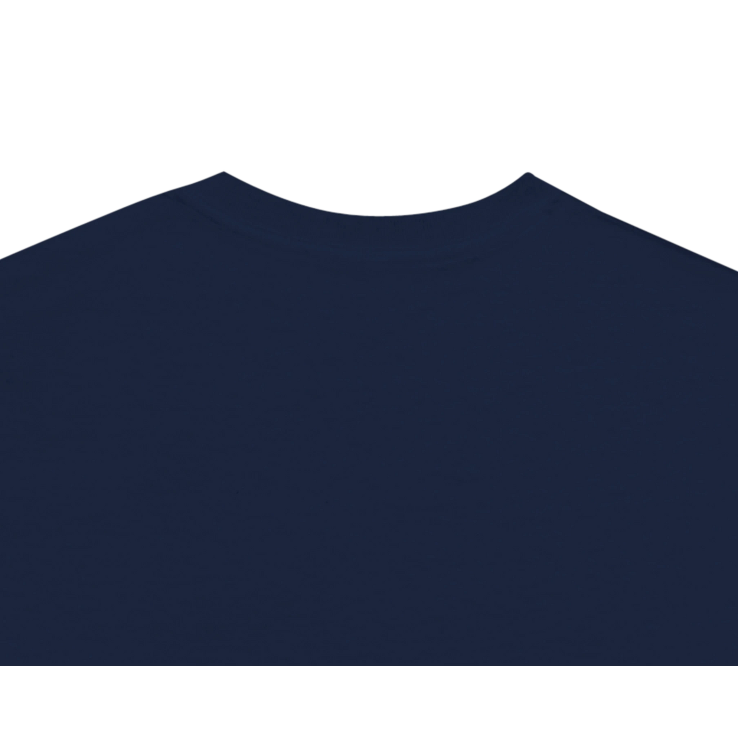 ed4f02ad-b5b6-440c-aa8c-ade6c80e9404