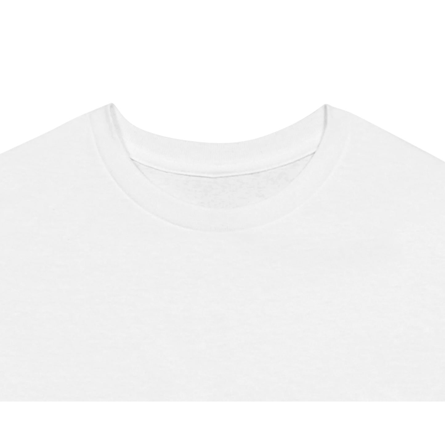 eee640f8-0c5b-41db-adb6-fca9e8482cf1