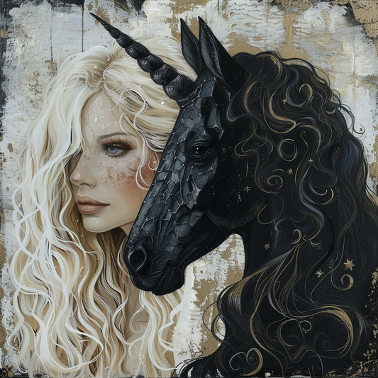 Digital Download AI Art: A New Era of Creative Ownership