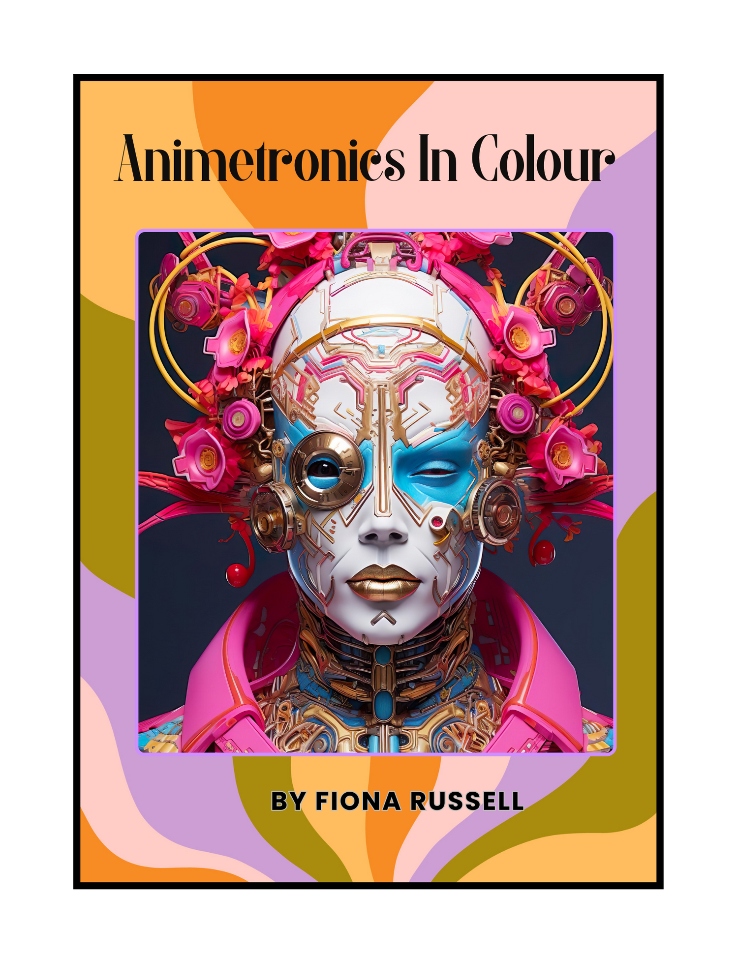 Picture Coffee Table Books