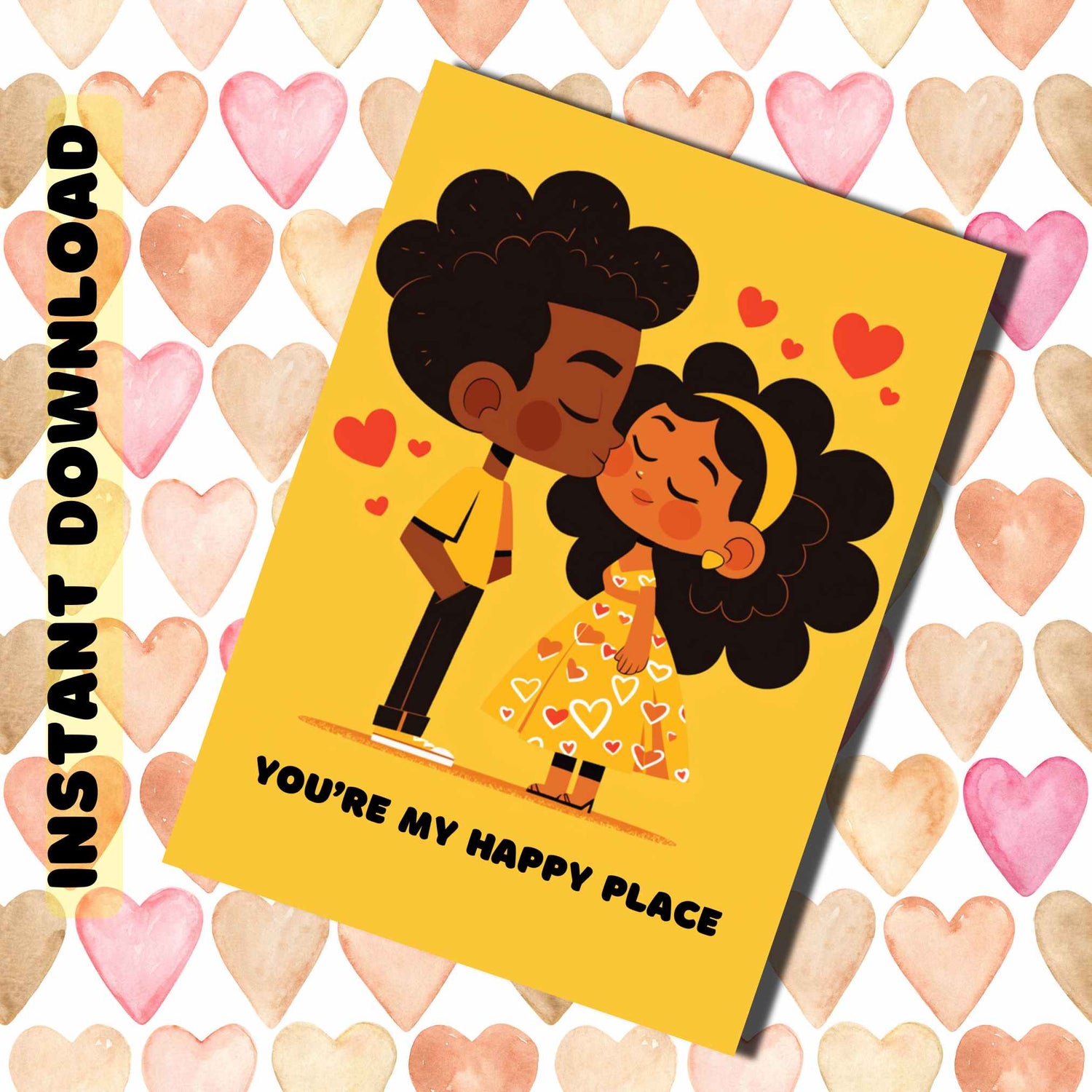 Occasional Downloadable Cards |  Greeting Downloads