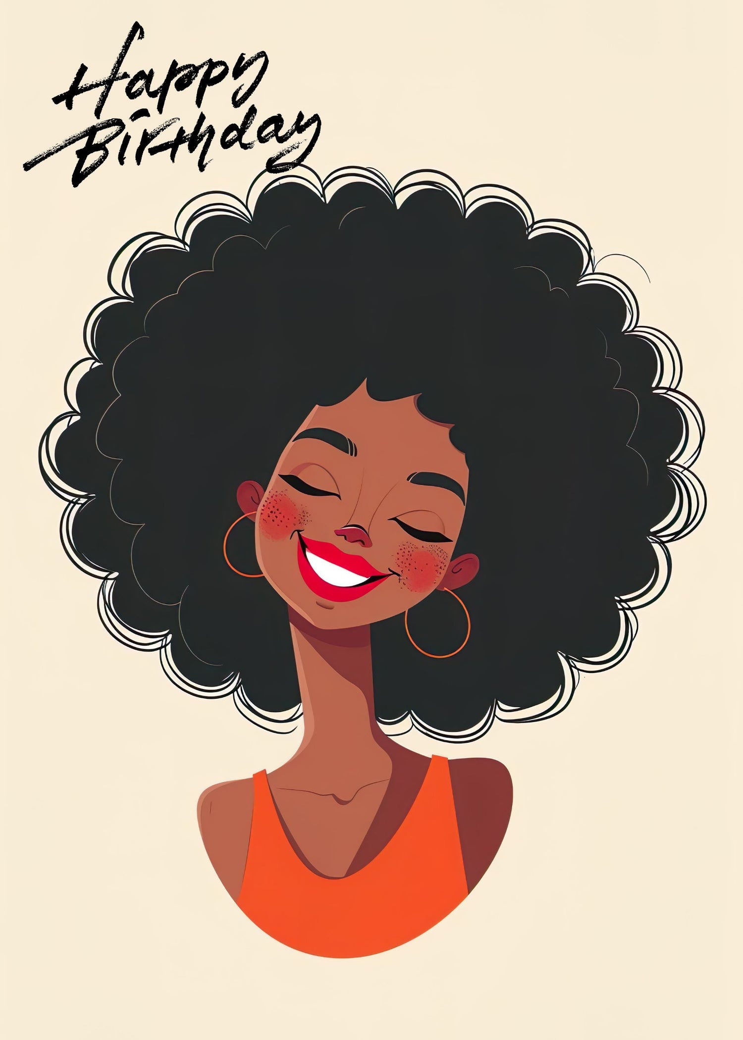 Downloadable Birthday Cards | Printable Greeting Cards