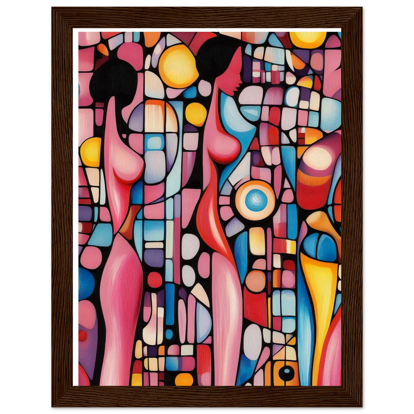 00f031a2-943f-40c0-8749-5546fe429eba