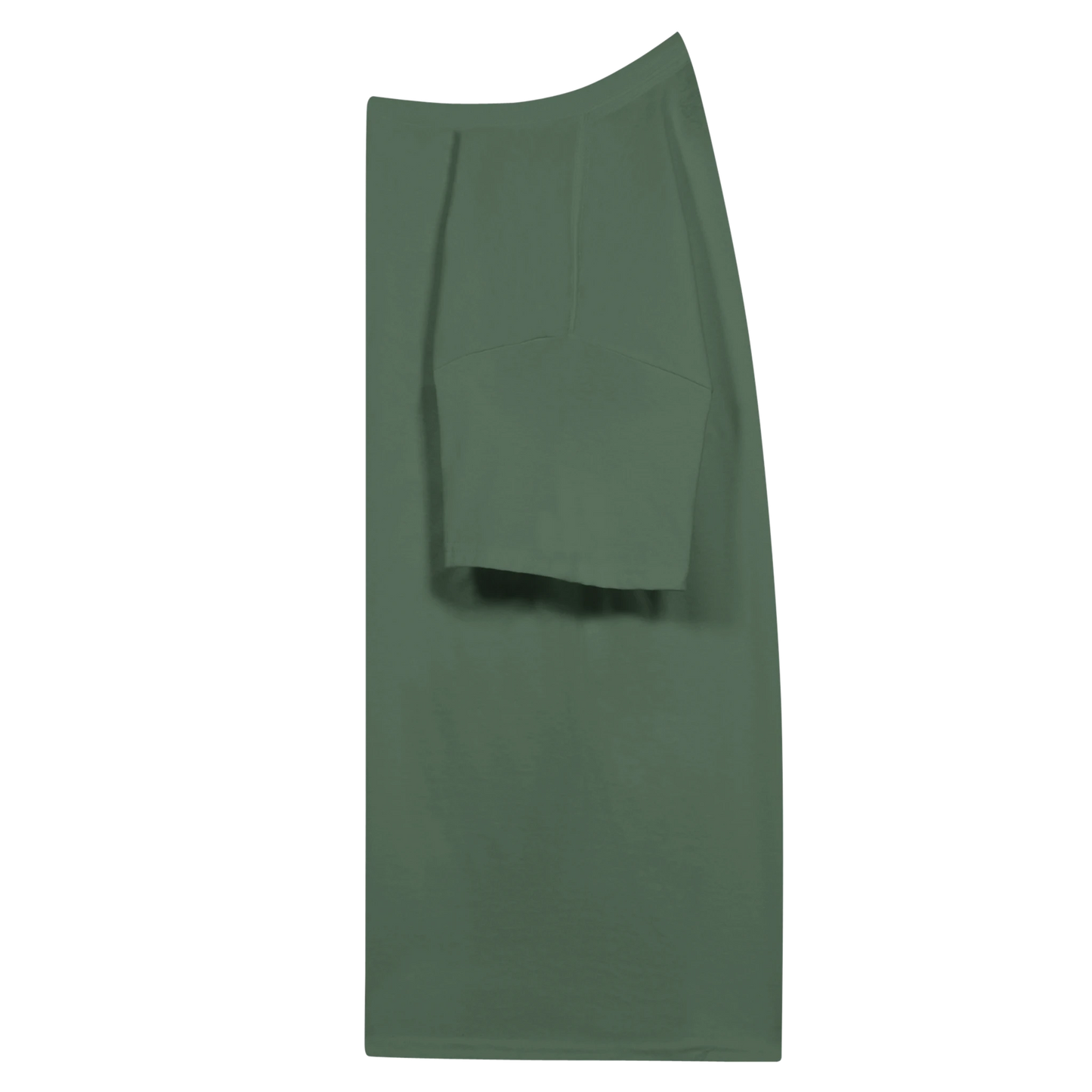 00f7f93d-4b6d-4b6f-8c8f-b79c17f4f991