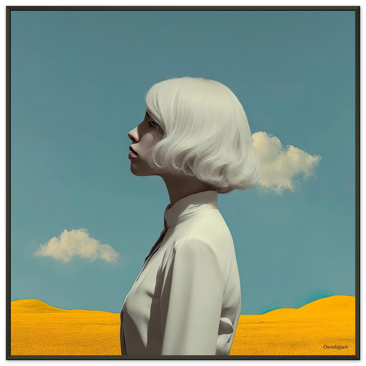 010ed267-7b0d-4f43-91c5-f5e7a54b88f8