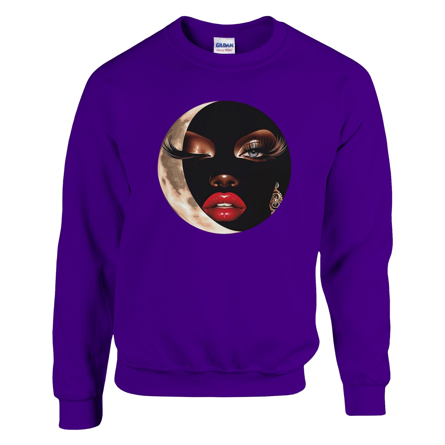 018261df-addc-4479-a3ff-fd7038c1fdf4