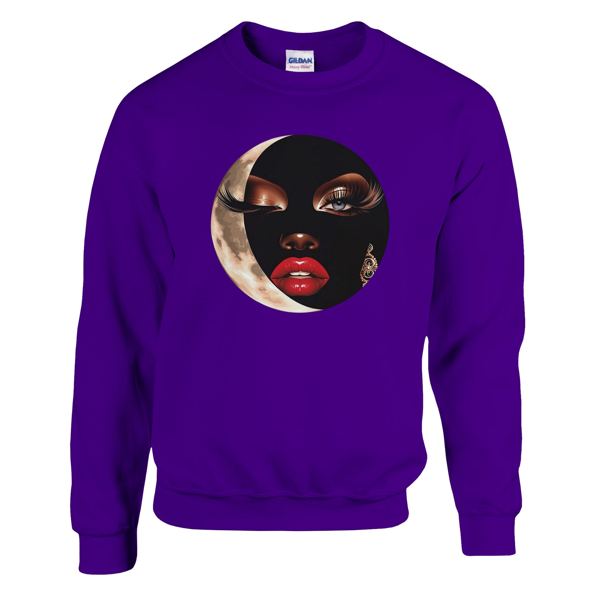 018261df-addc-4479-a3ff-fd7038c1fdf4