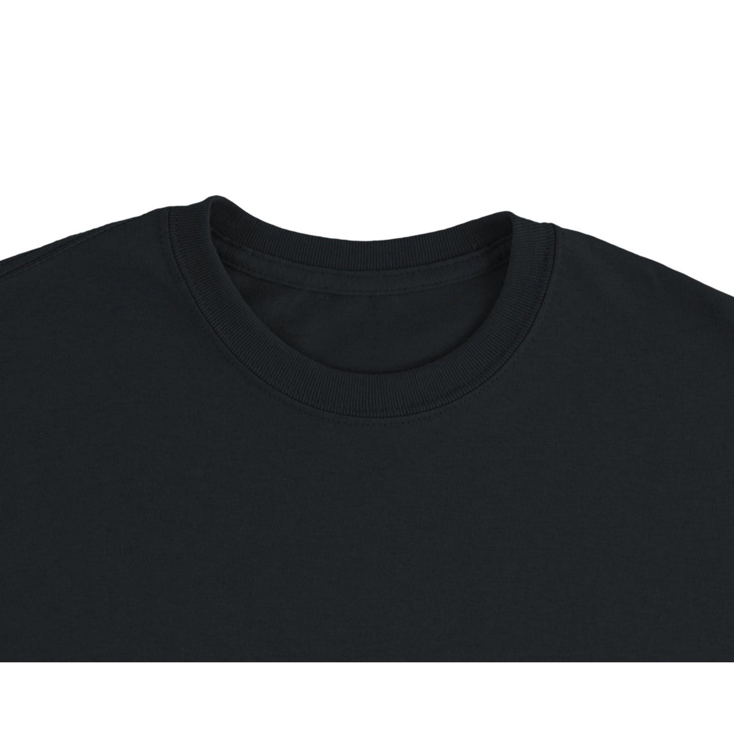 0190f31a-ffc4-4c52-9d47-238e36db573c