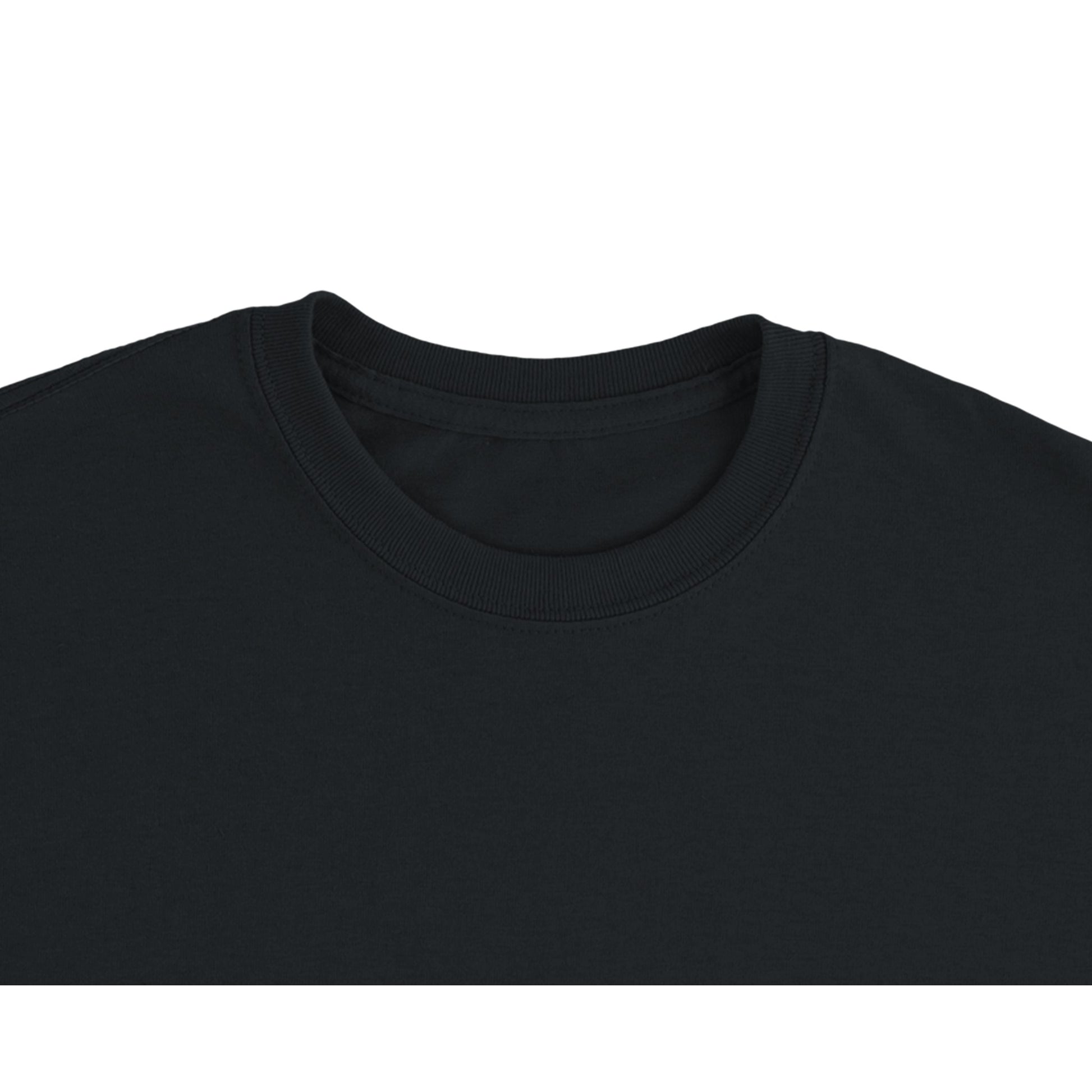 0190f31a-ffc4-4c52-9d47-238e36db573c