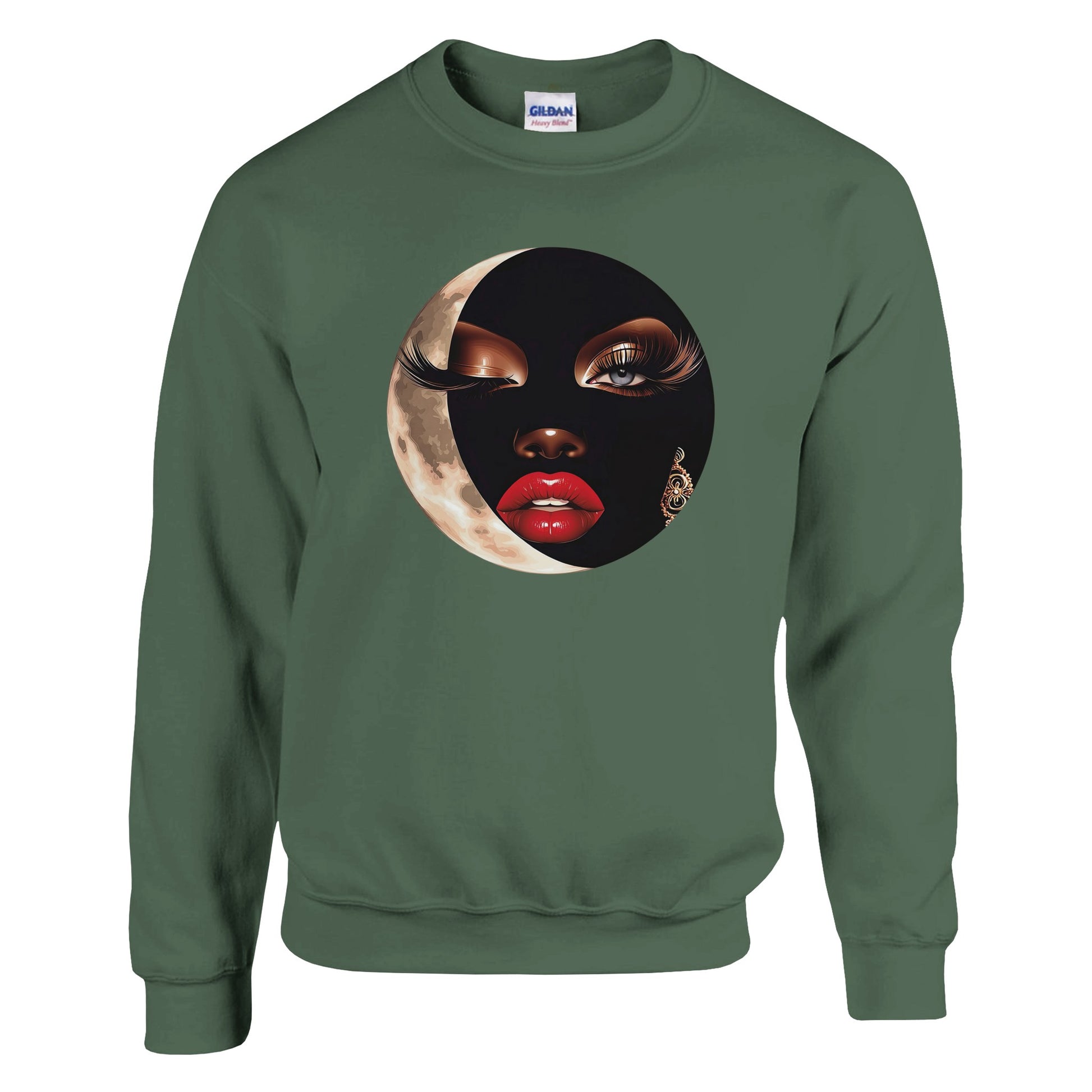 01c1660c-46b0-4e91-a156-bbb46d9574a0