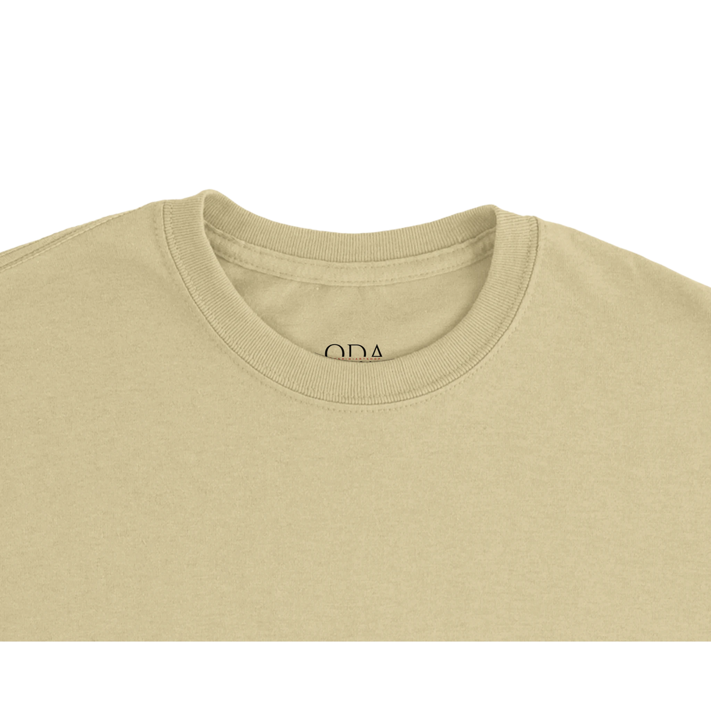 02f9f733-25f4-476a-87d8-78112991b574