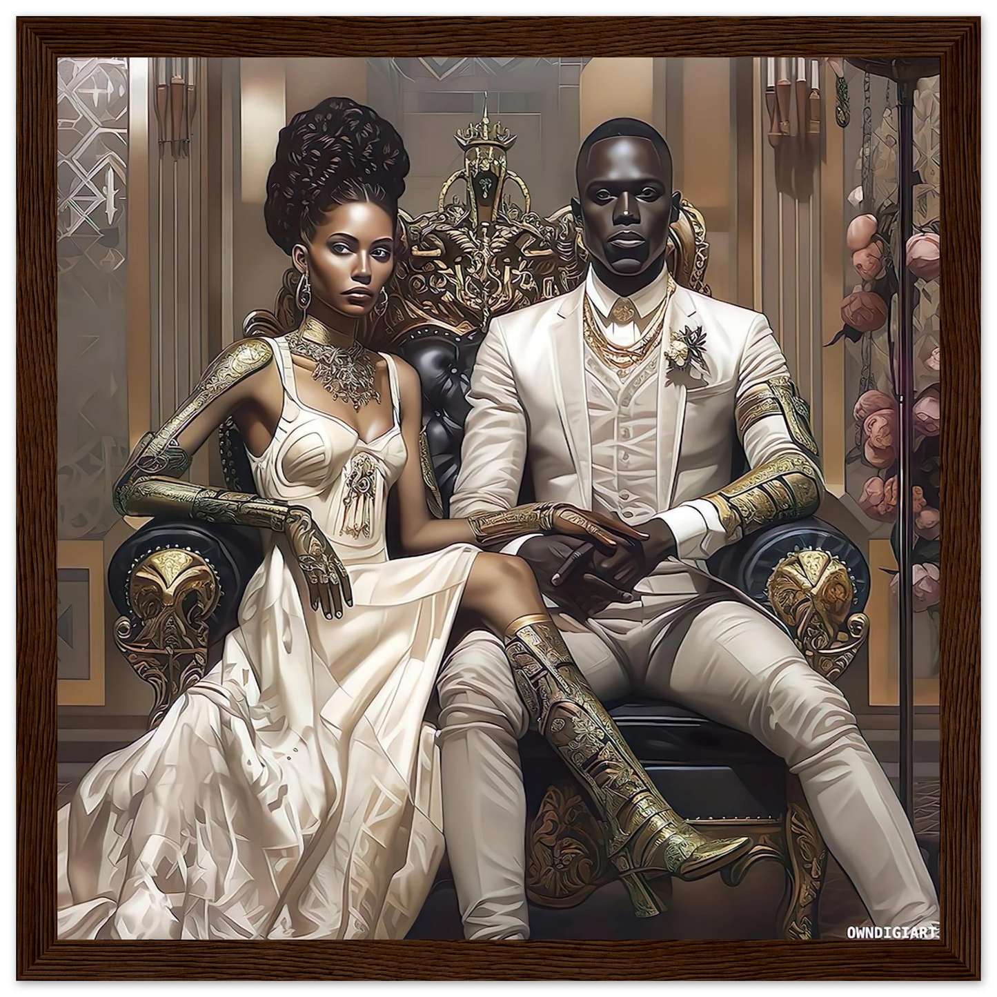 03bb109f-9c21-4fda-ae85-ba26a56d49b9