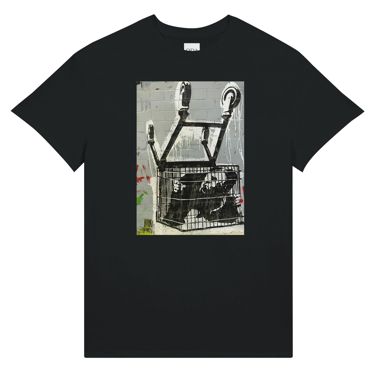 04079455-f6ca-49a6-9491-04b93b89e168