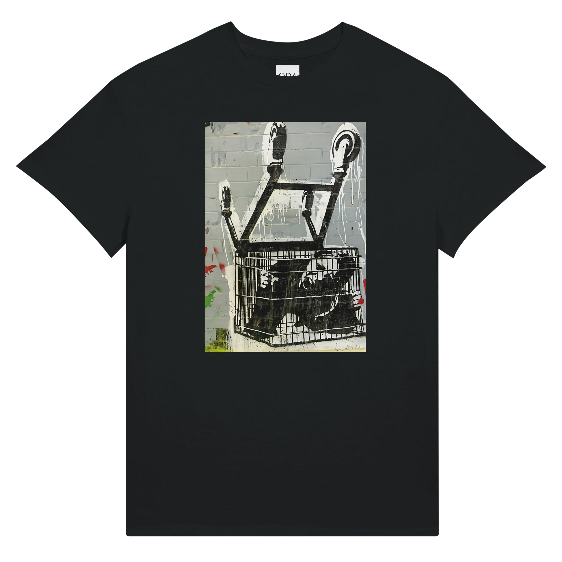 04079455-f6ca-49a6-9491-04b93b89e168