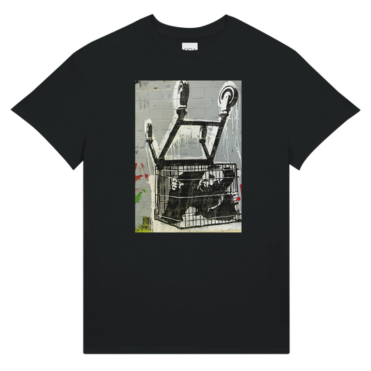 04079455-f6ca-49a6-9491-04b93b89e168