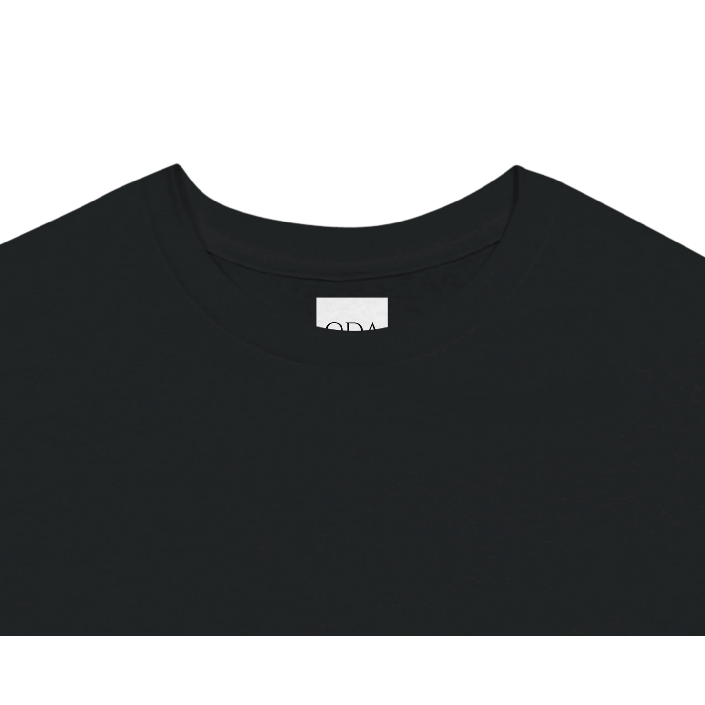 04847703-5af1-4f50-b72f-dbafa669704e