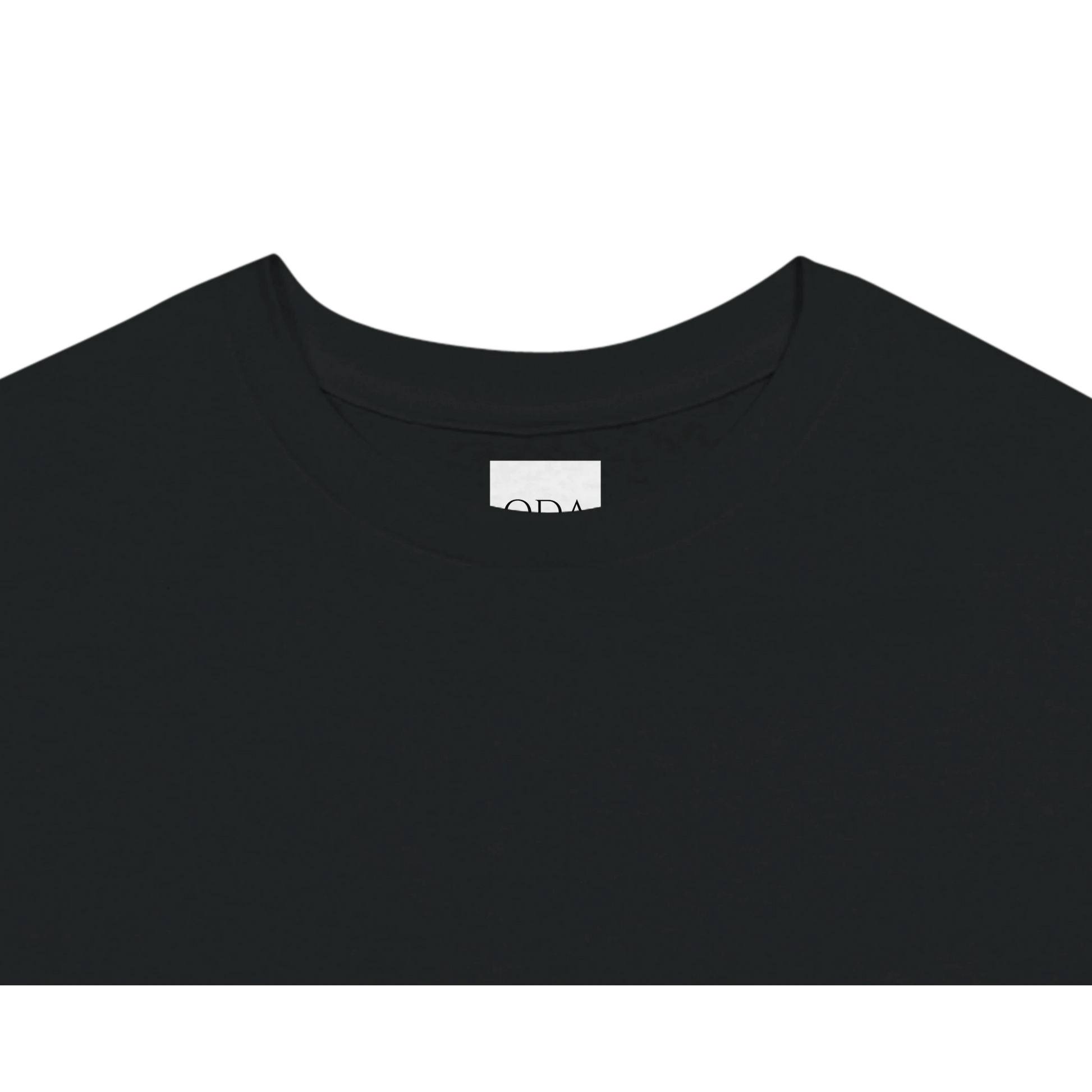 04847703-5af1-4f50-b72f-dbafa669704e