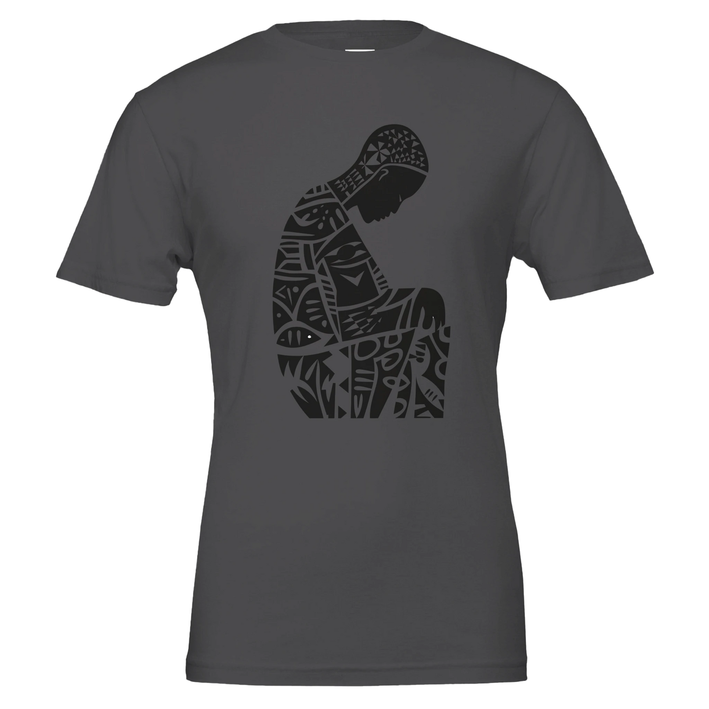 04878b29-dfae-4987-8642-08cdf5cafbe0