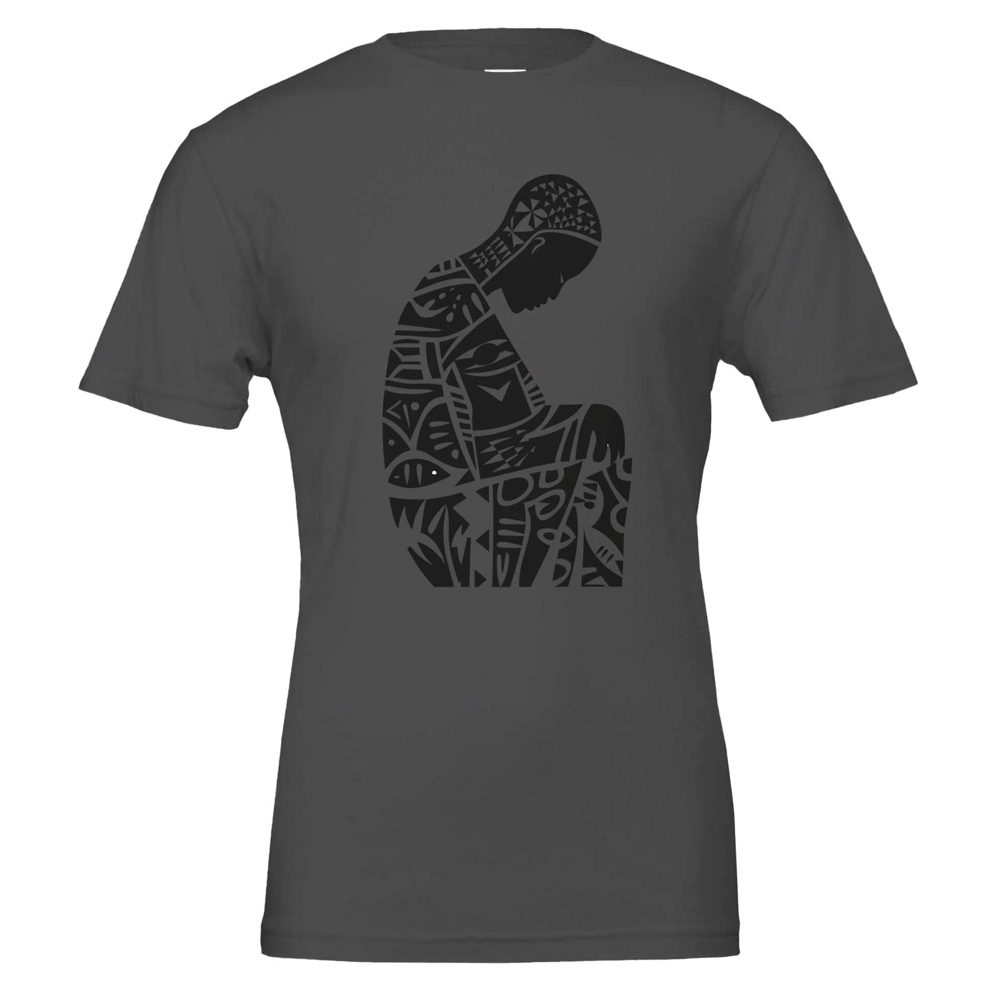 04878b29-dfae-4987-8642-08cdf5cafbe0