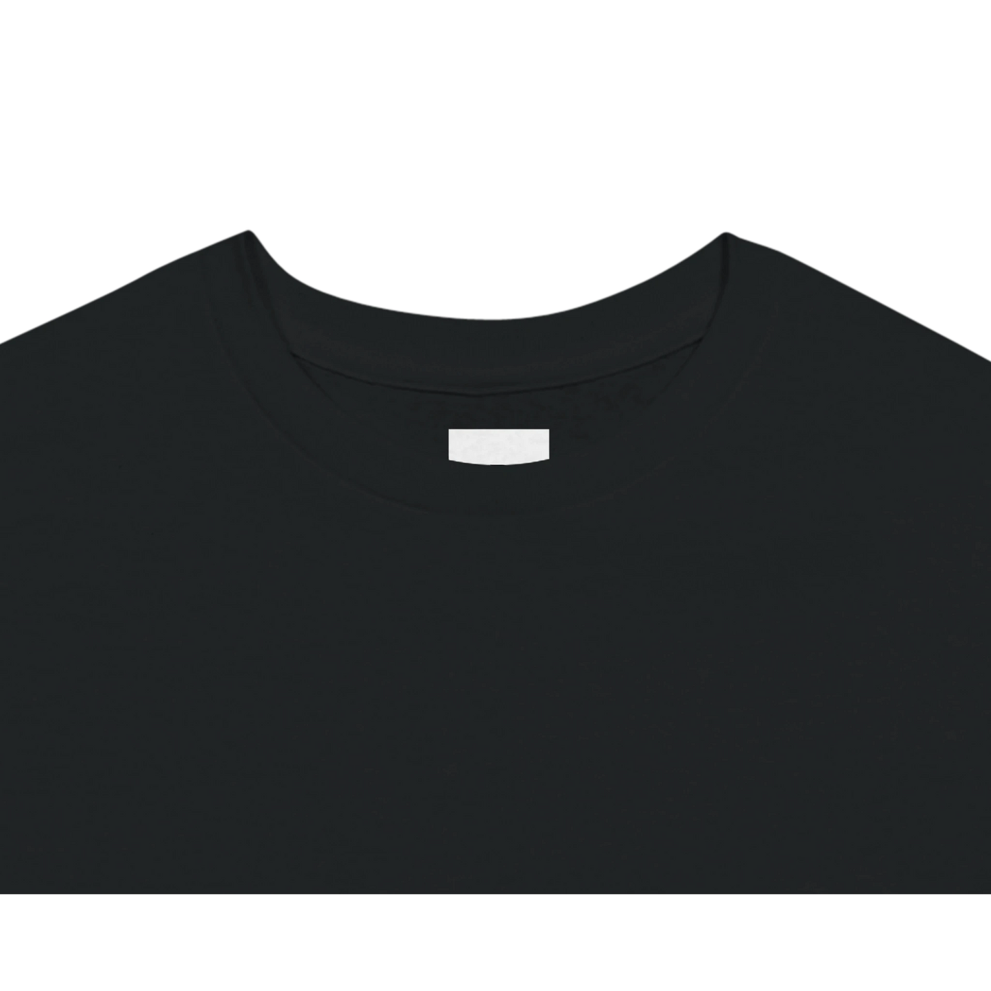 055debcf-2e49-4d26-86ad-77087f12349f