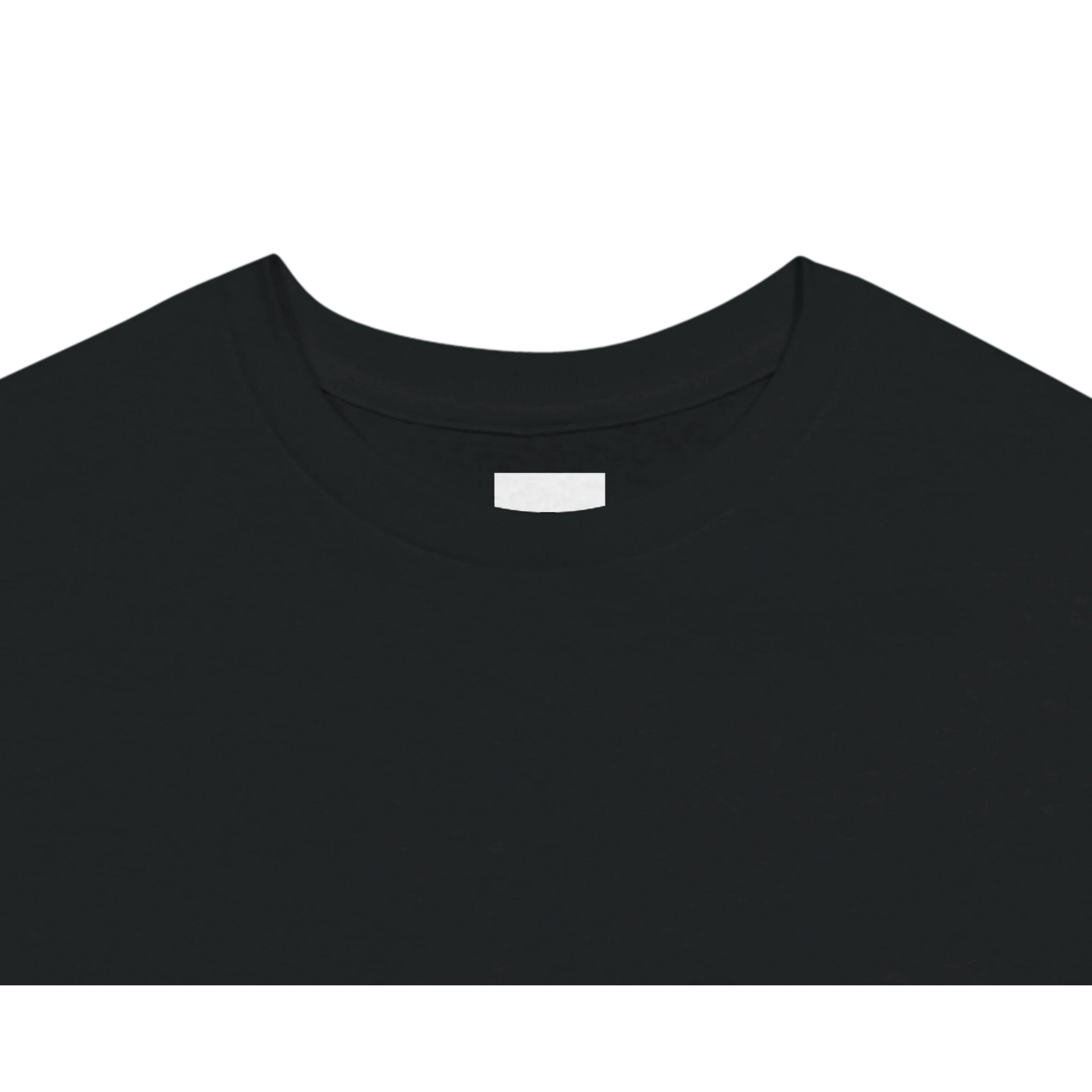 055debcf-2e49-4d26-86ad-77087f12349f