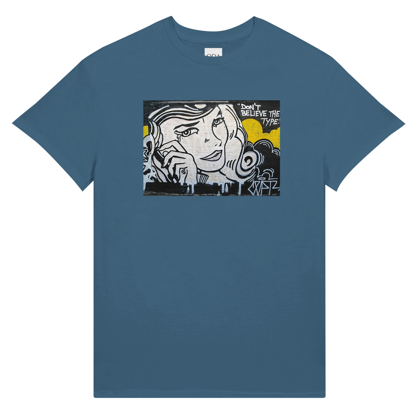 0661bbac-5c9e-458c-bc1d-645d7aea7a86