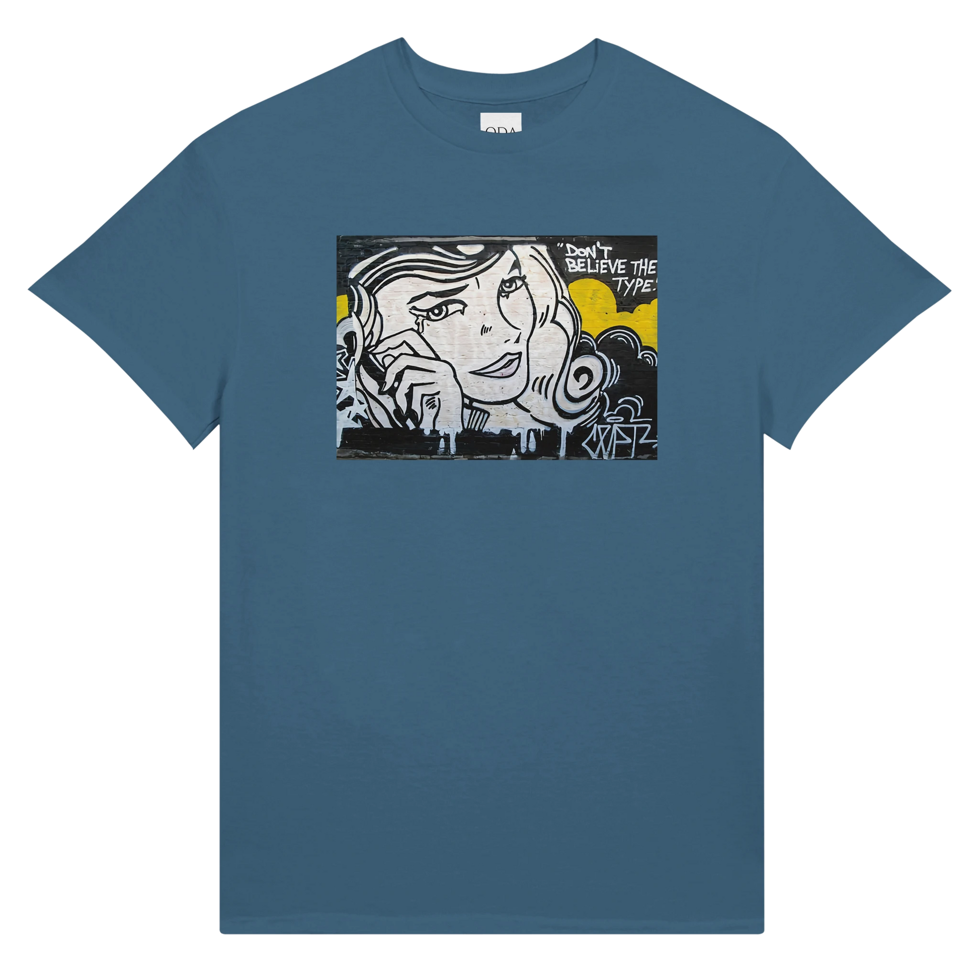 0661bbac-5c9e-458c-bc1d-645d7aea7a86