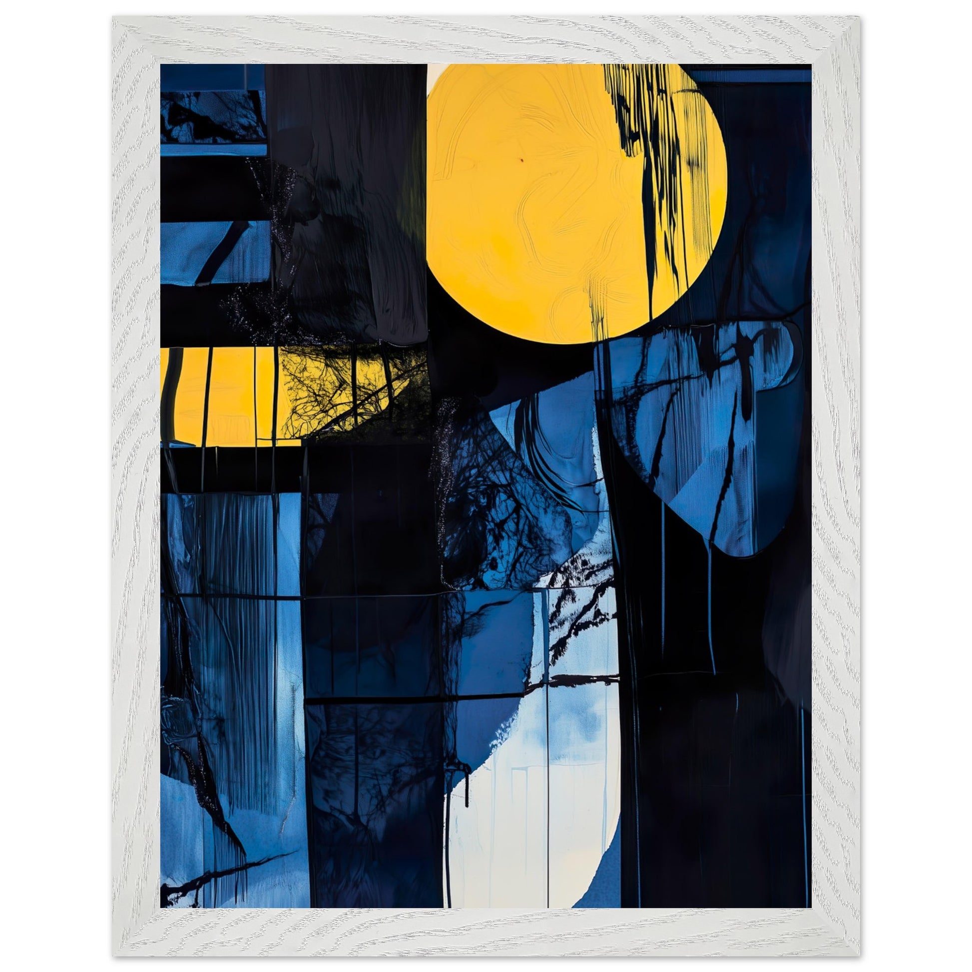 06c91461-f3a5-474b-8085-f913c6c5c811