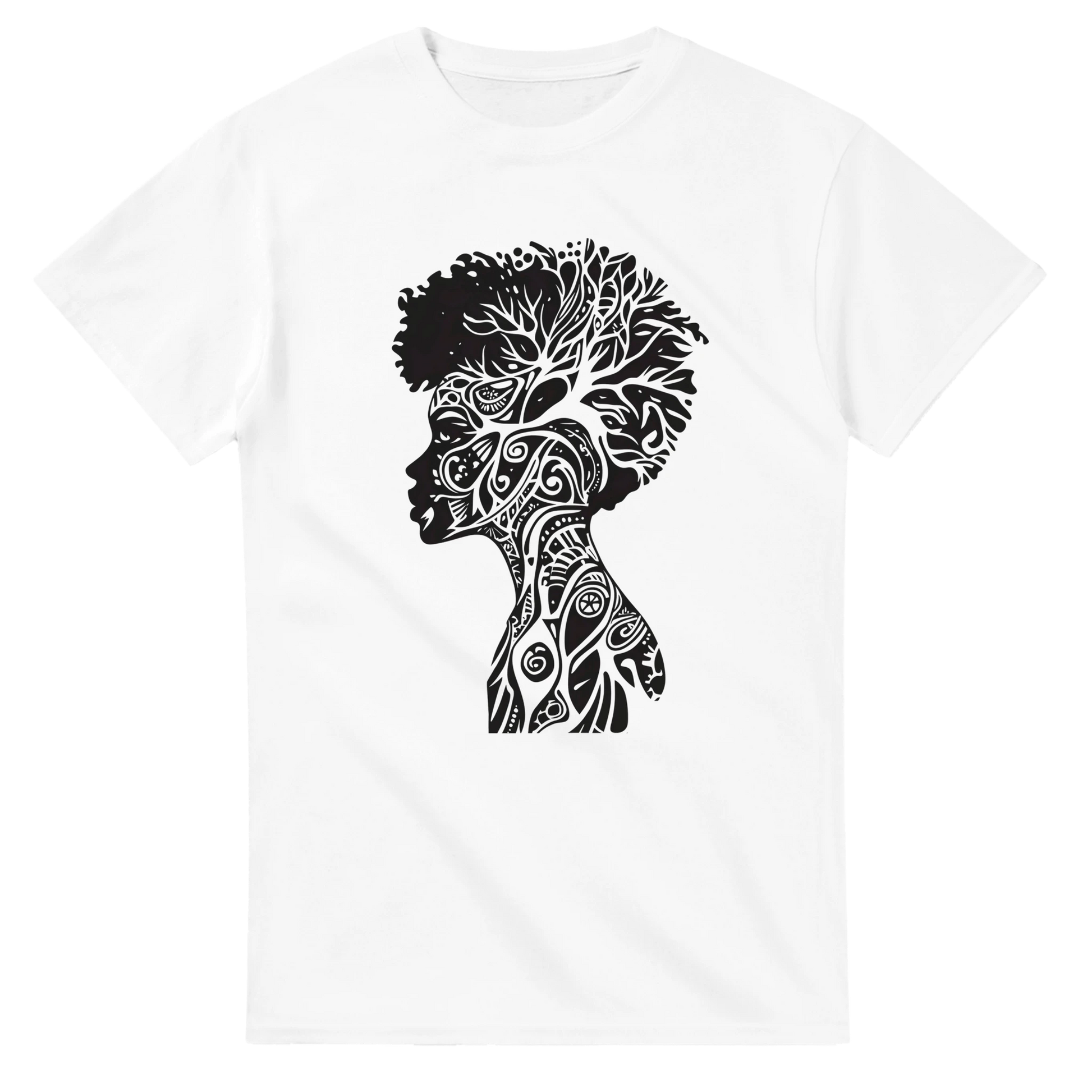 06df86be-aa97-405c-ab7e-df6c72a075da