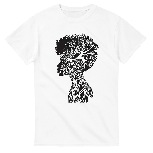 06df86be-aa97-405c-ab7e-df6c72a075da