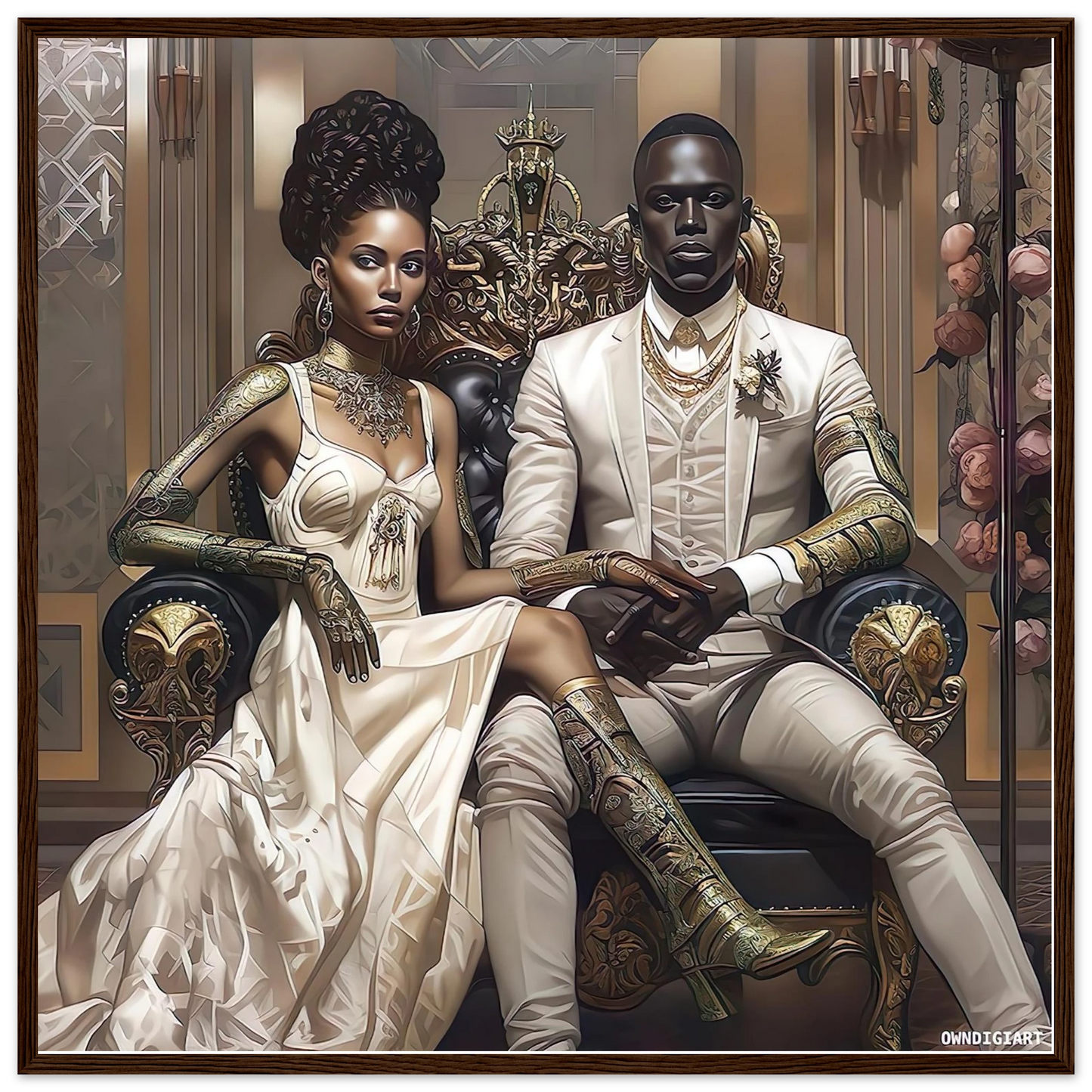 0734bd2c-f9c1-4e0b-b1be-c19dc2e4d010