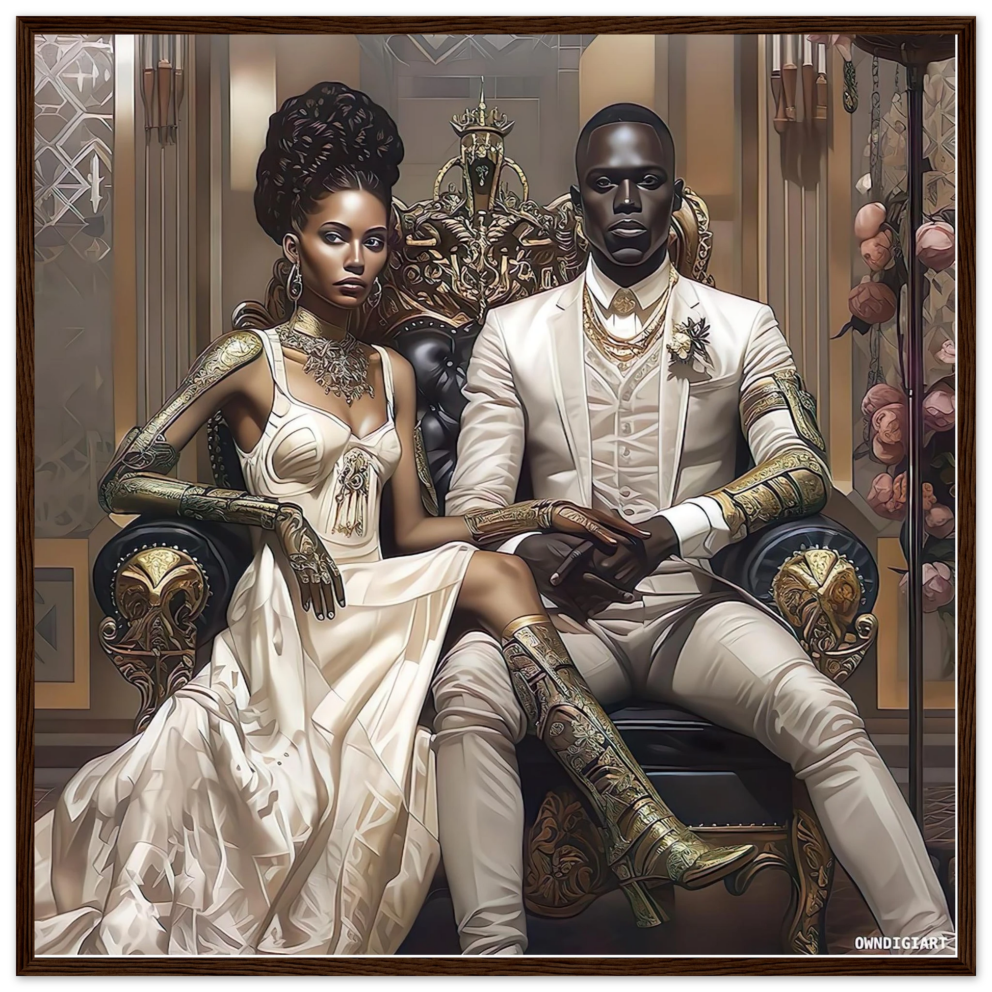 0734bd2c-f9c1-4e0b-b1be-c19dc2e4d010