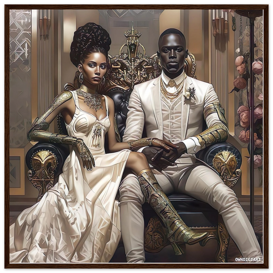 0734bd2c-f9c1-4e0b-b1be-c19dc2e4d010