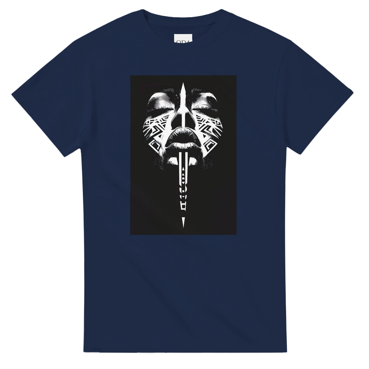 07e85782-148f-43da-a875-5b6e2cee0bc2