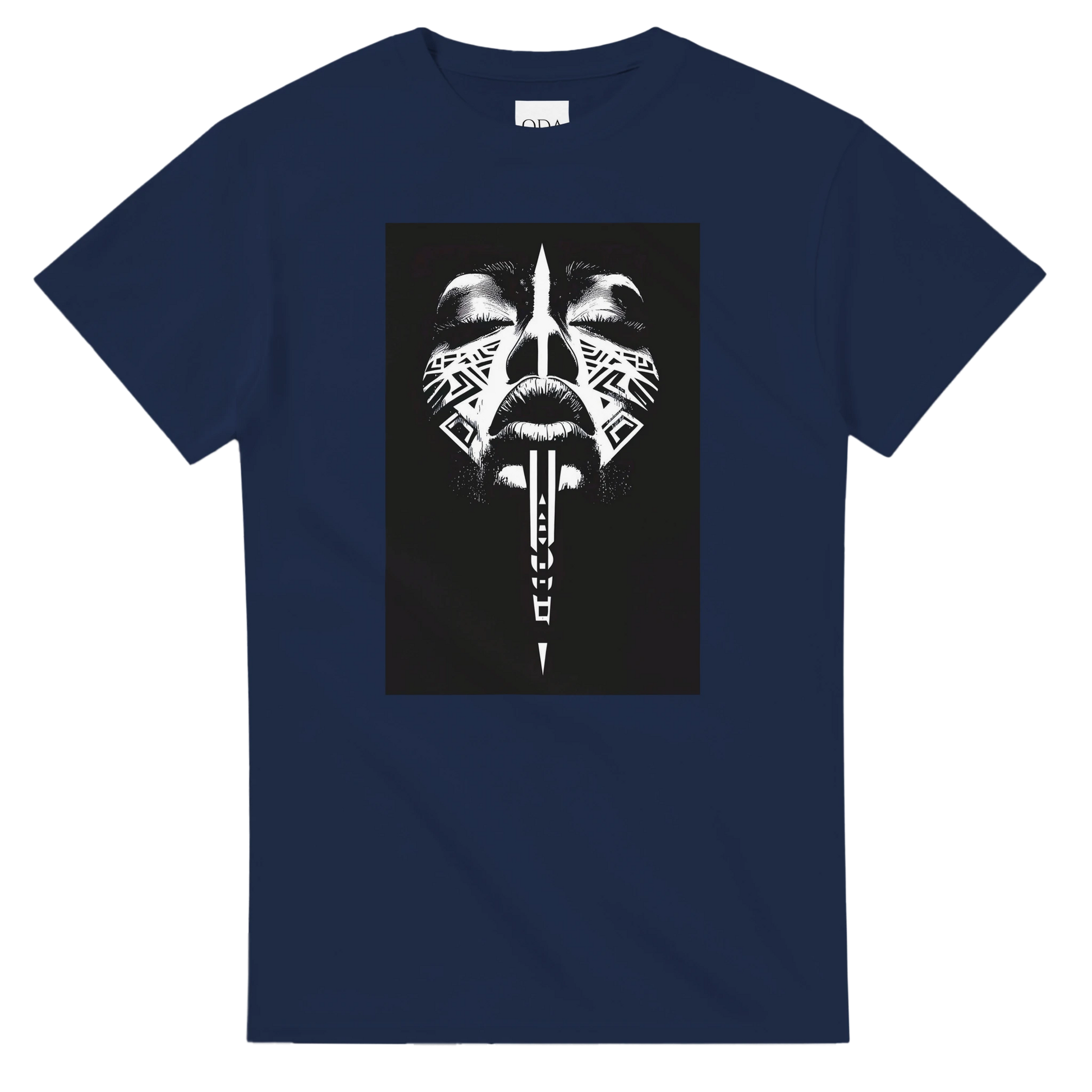 07e85782-148f-43da-a875-5b6e2cee0bc2