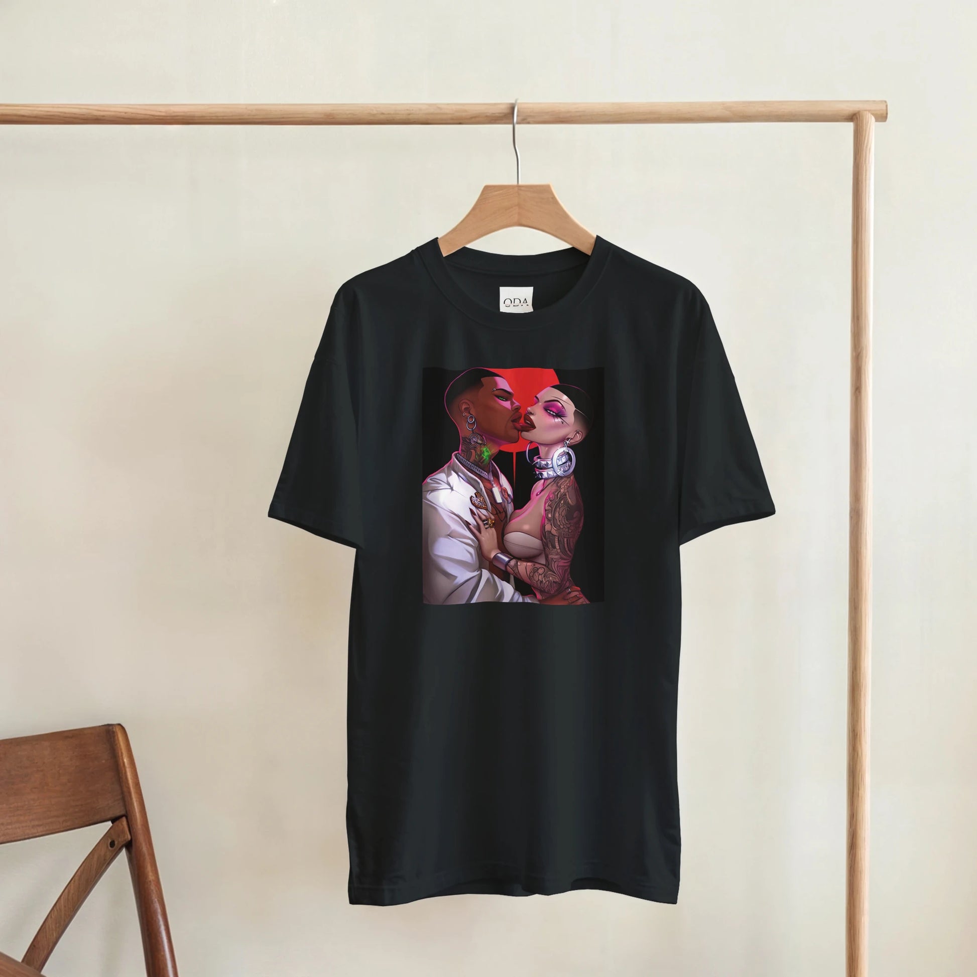 0892bffa-3dd9-4b70-bac4-c31ae7b1c2a9