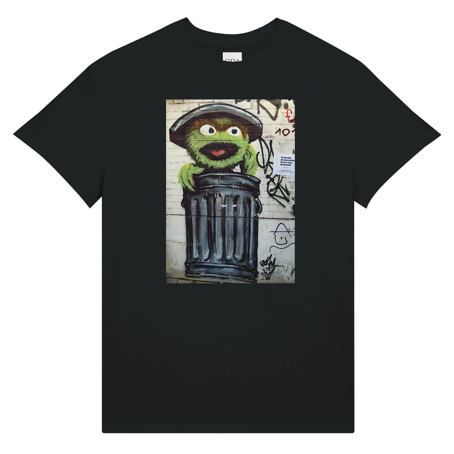 08947b51-a4f4-4e7d-9e1b-829772d1c3d6