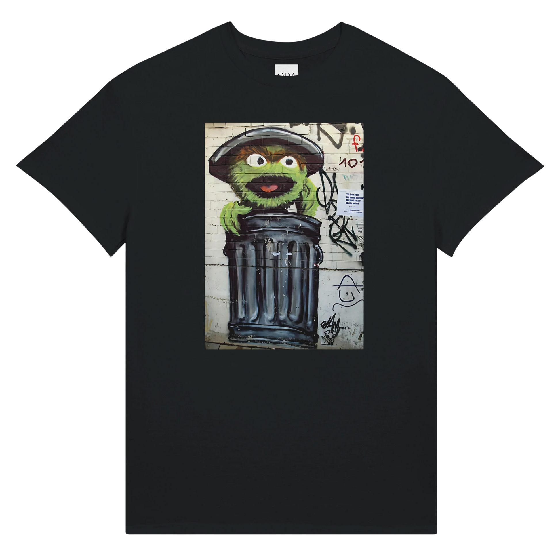 08947b51-a4f4-4e7d-9e1b-829772d1c3d6